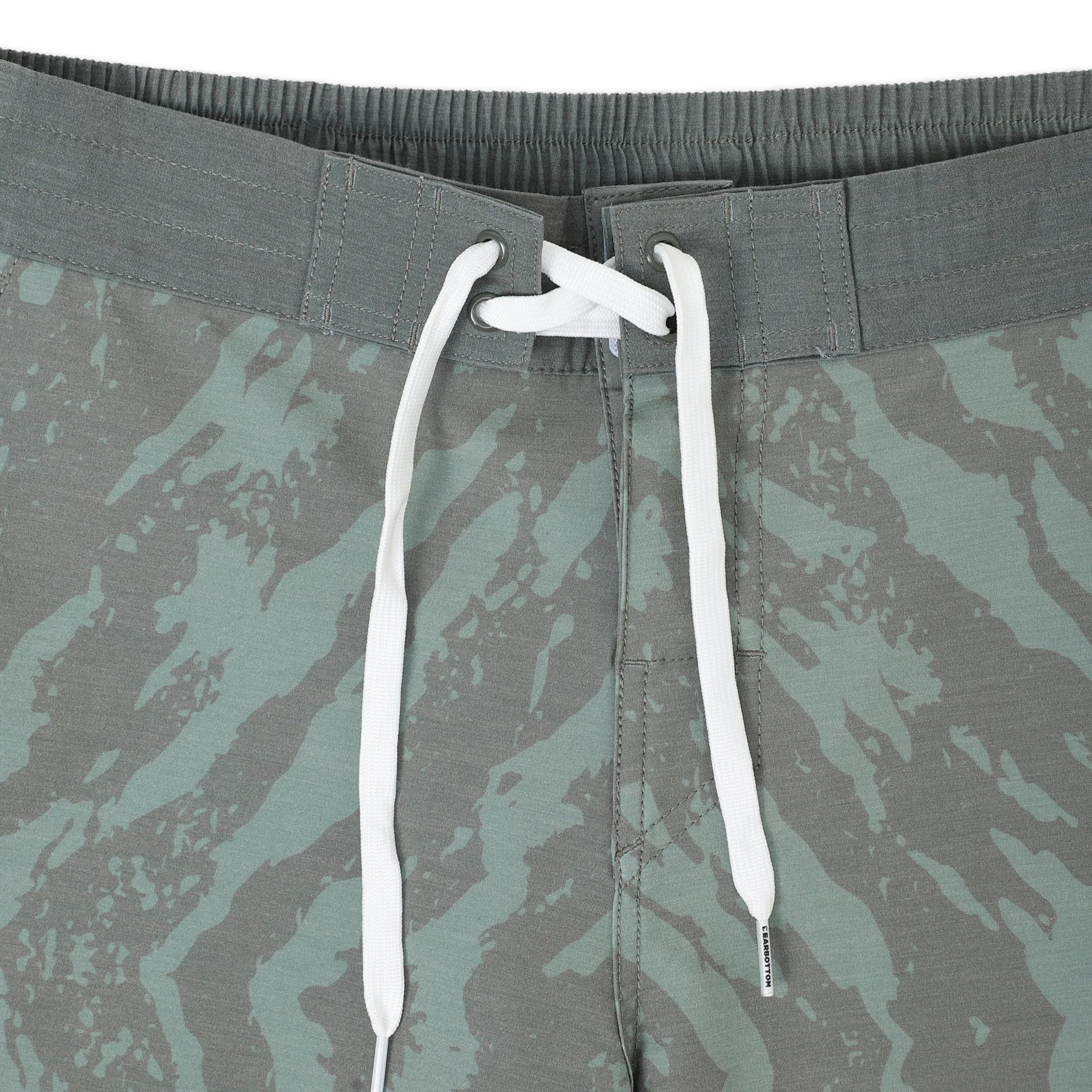 Board Short