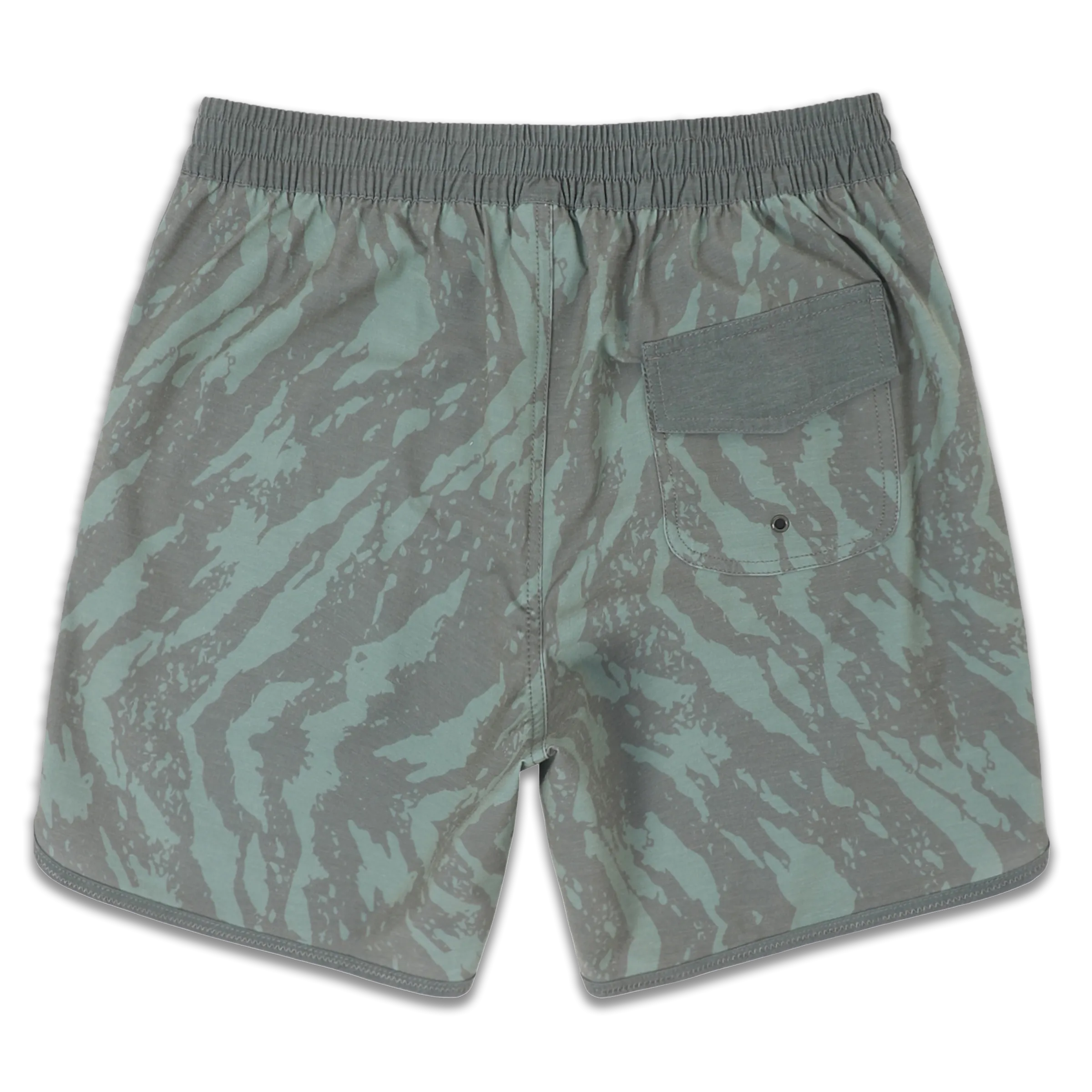 Board Short