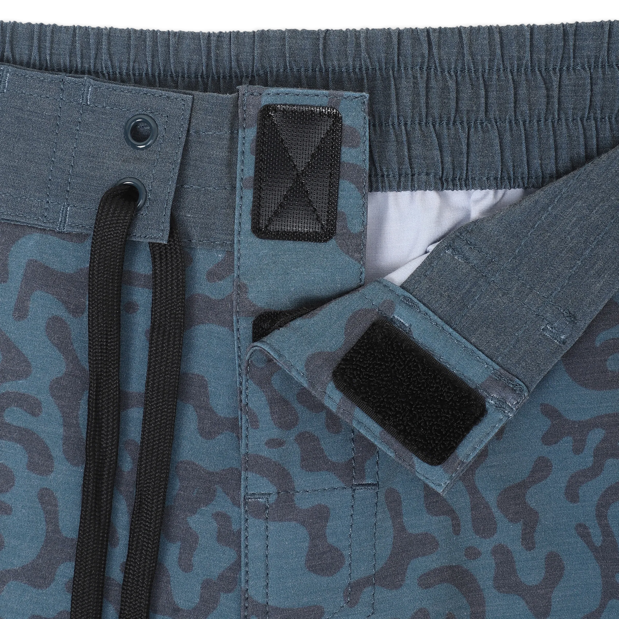 Board Short