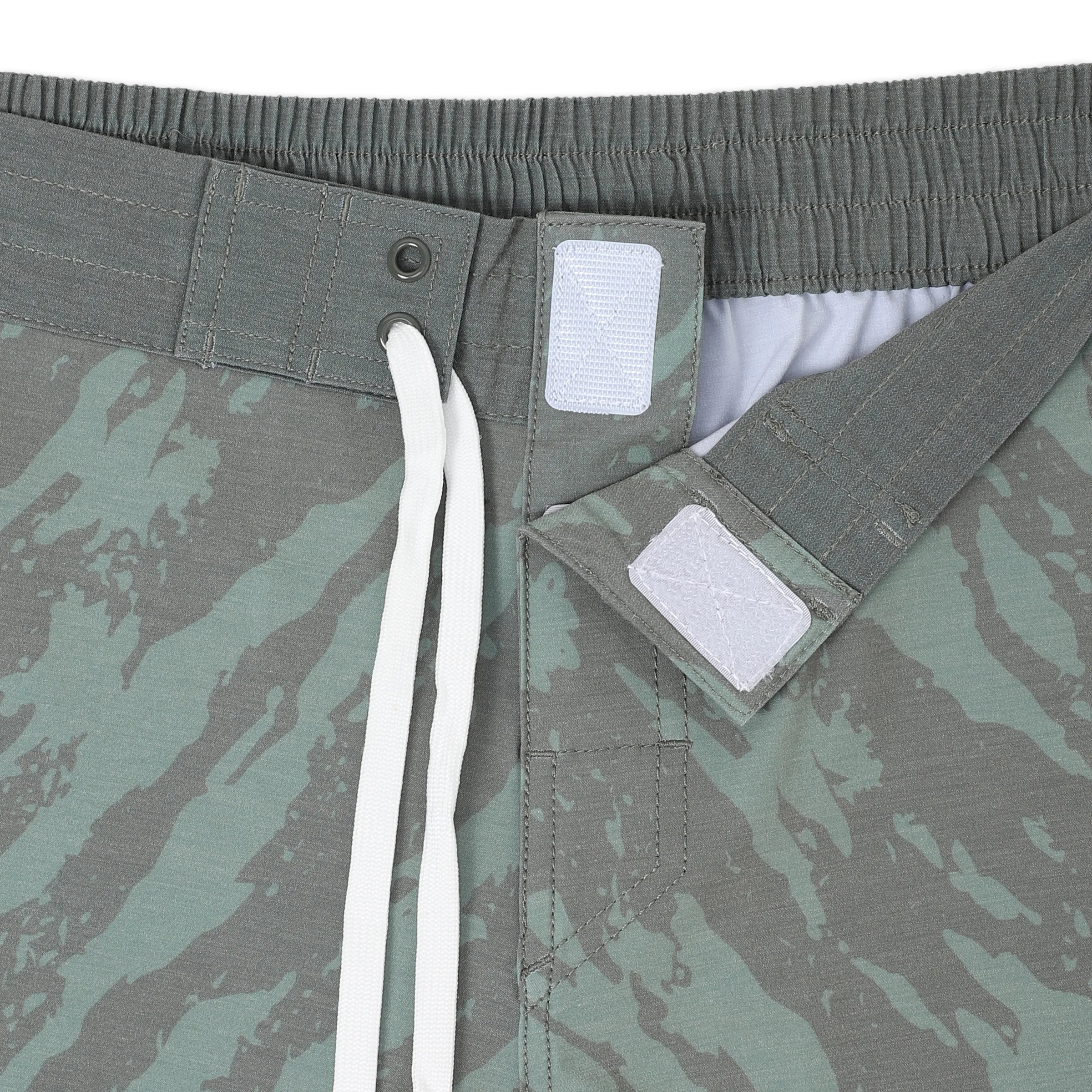 Board Short