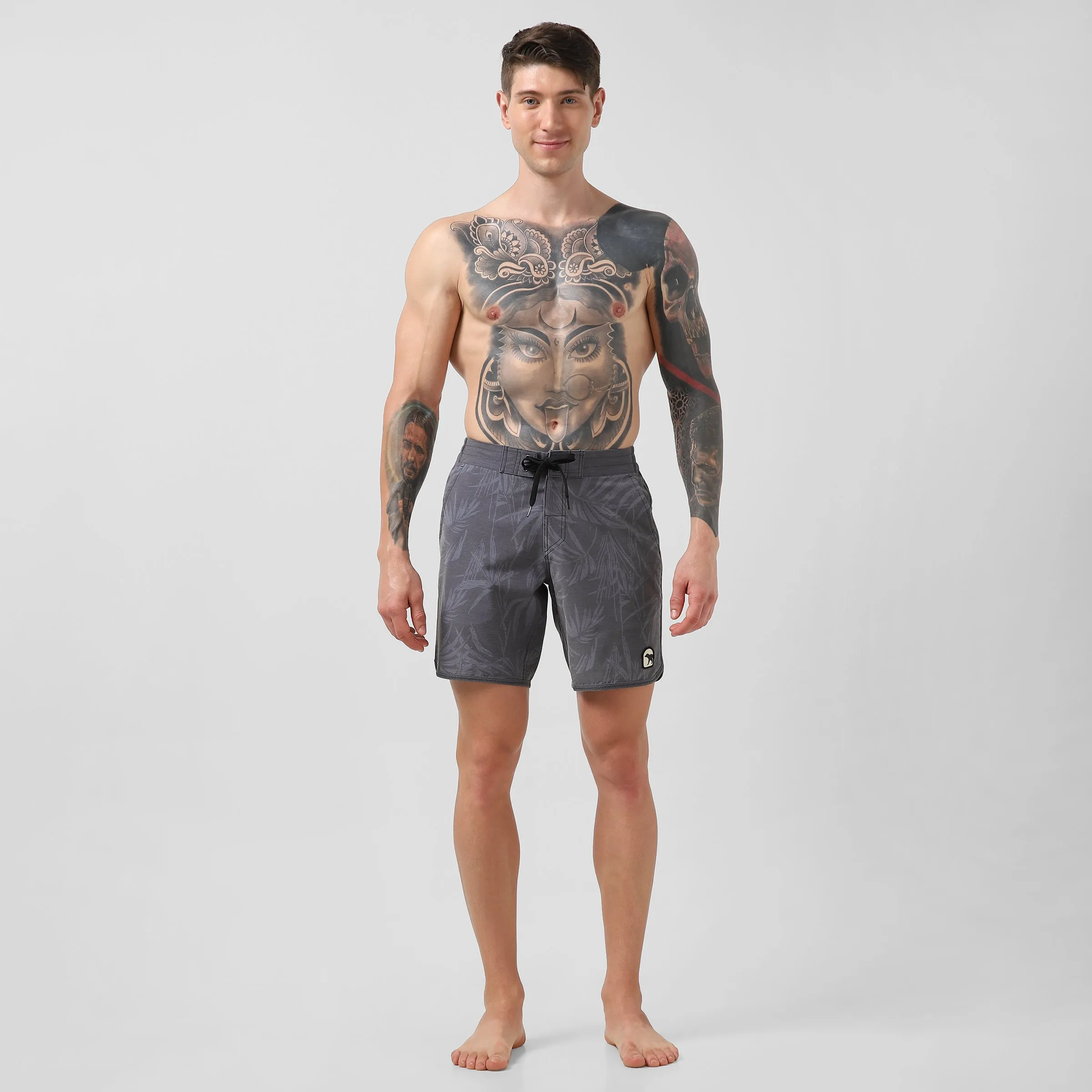 Board Short