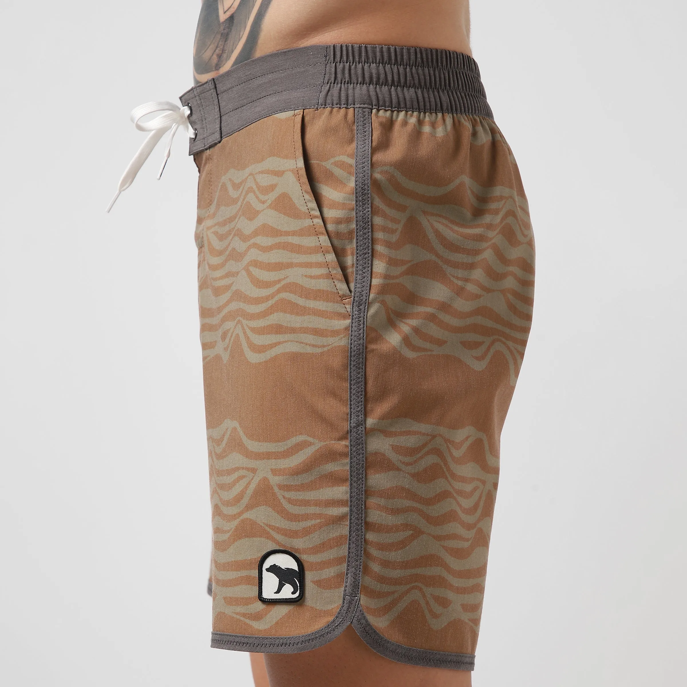 Board Short