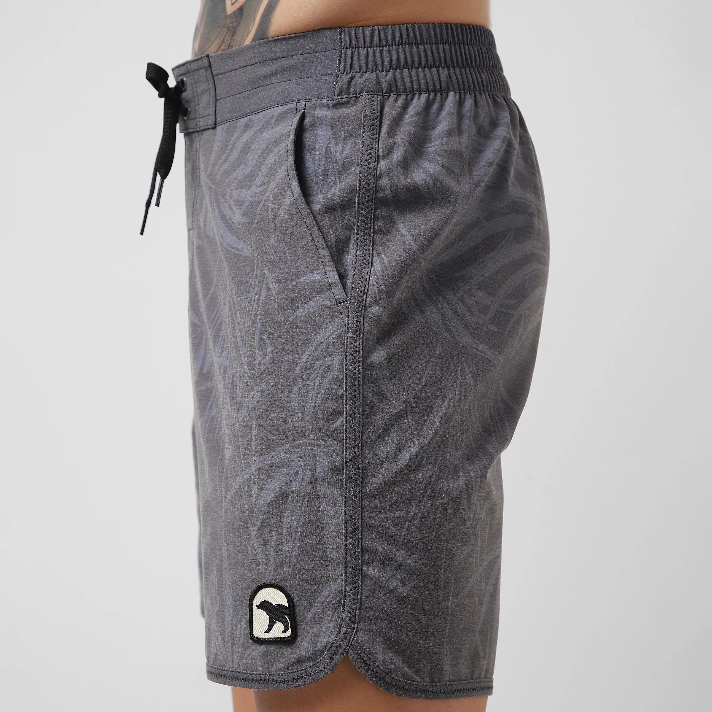 Board Short