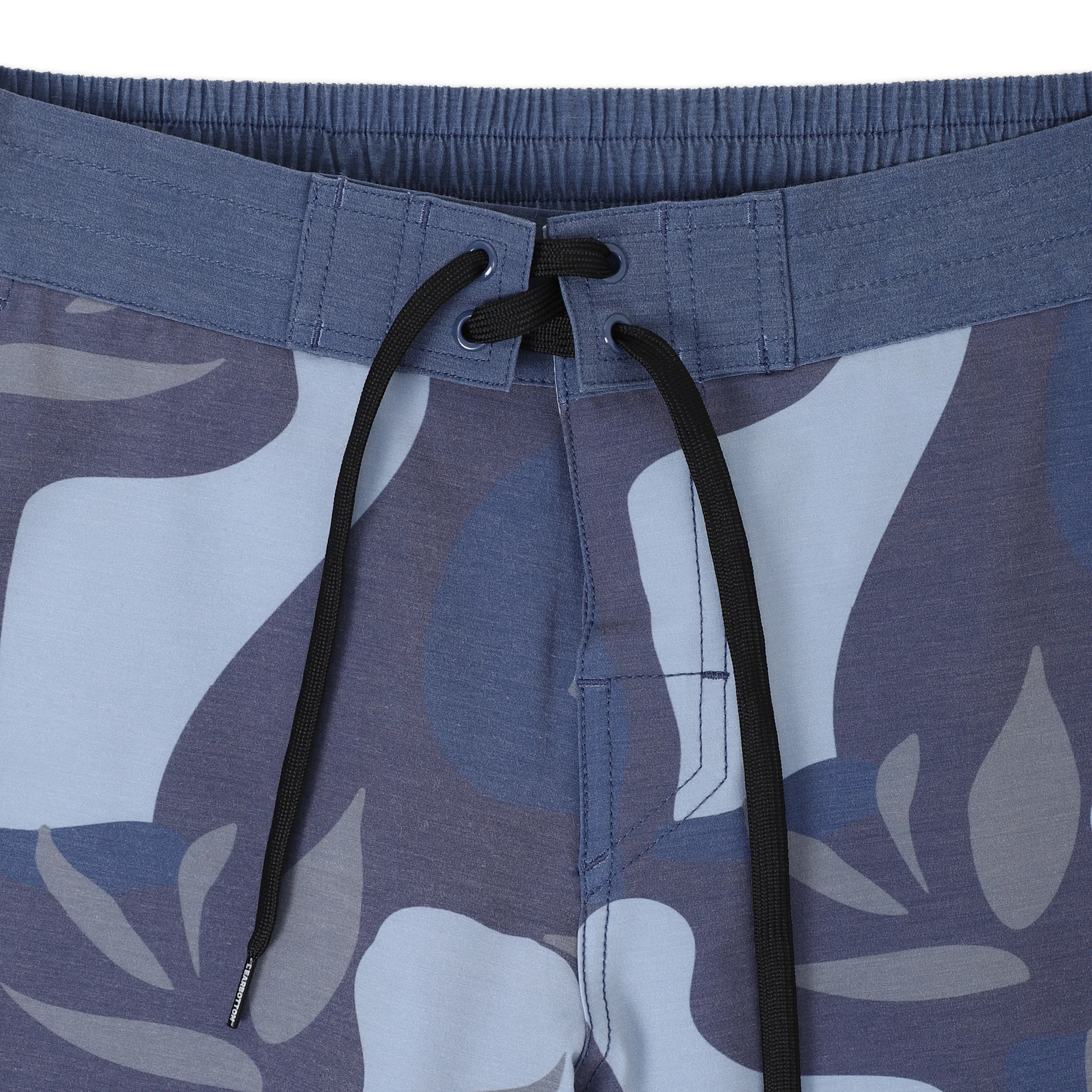 Board Short