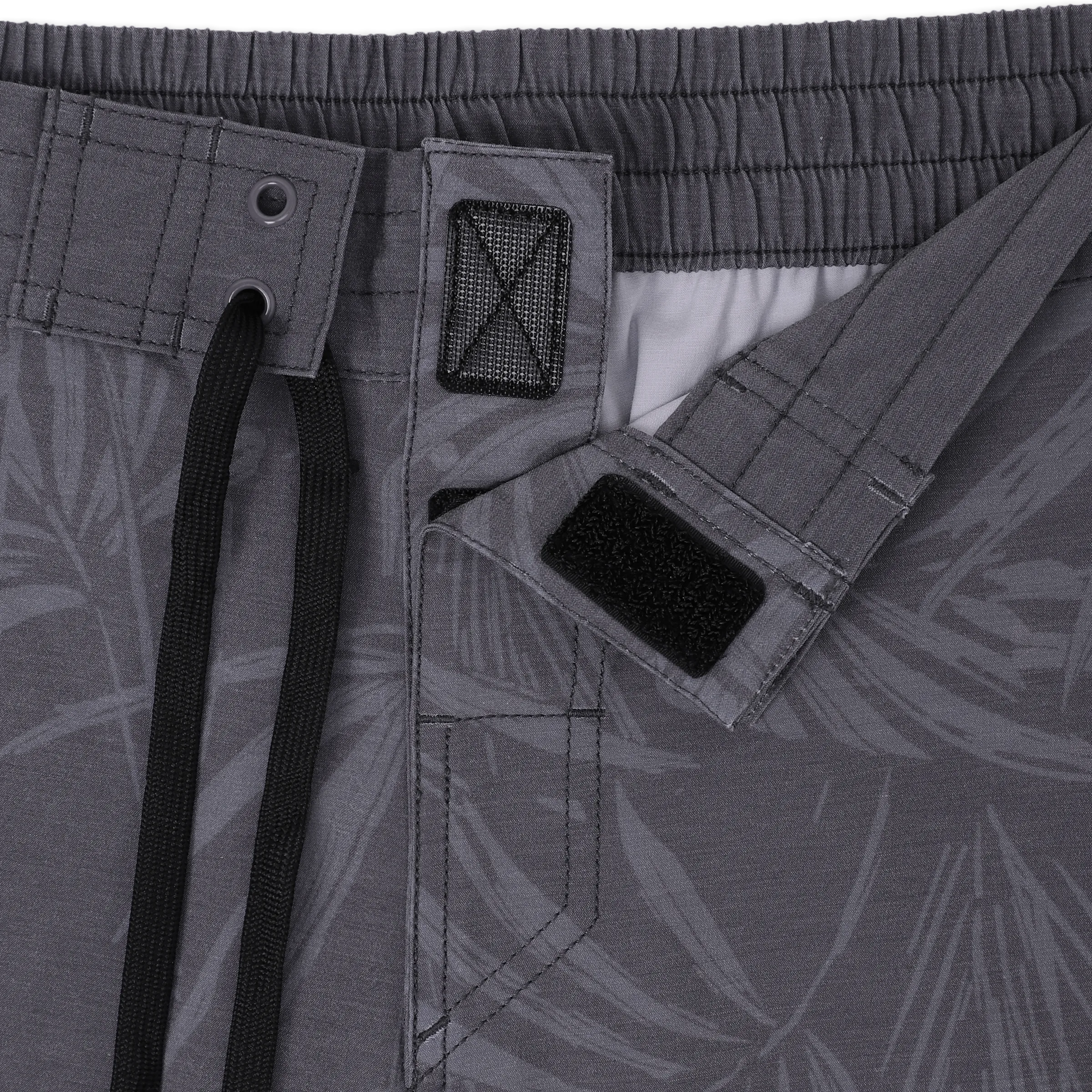 Board Short