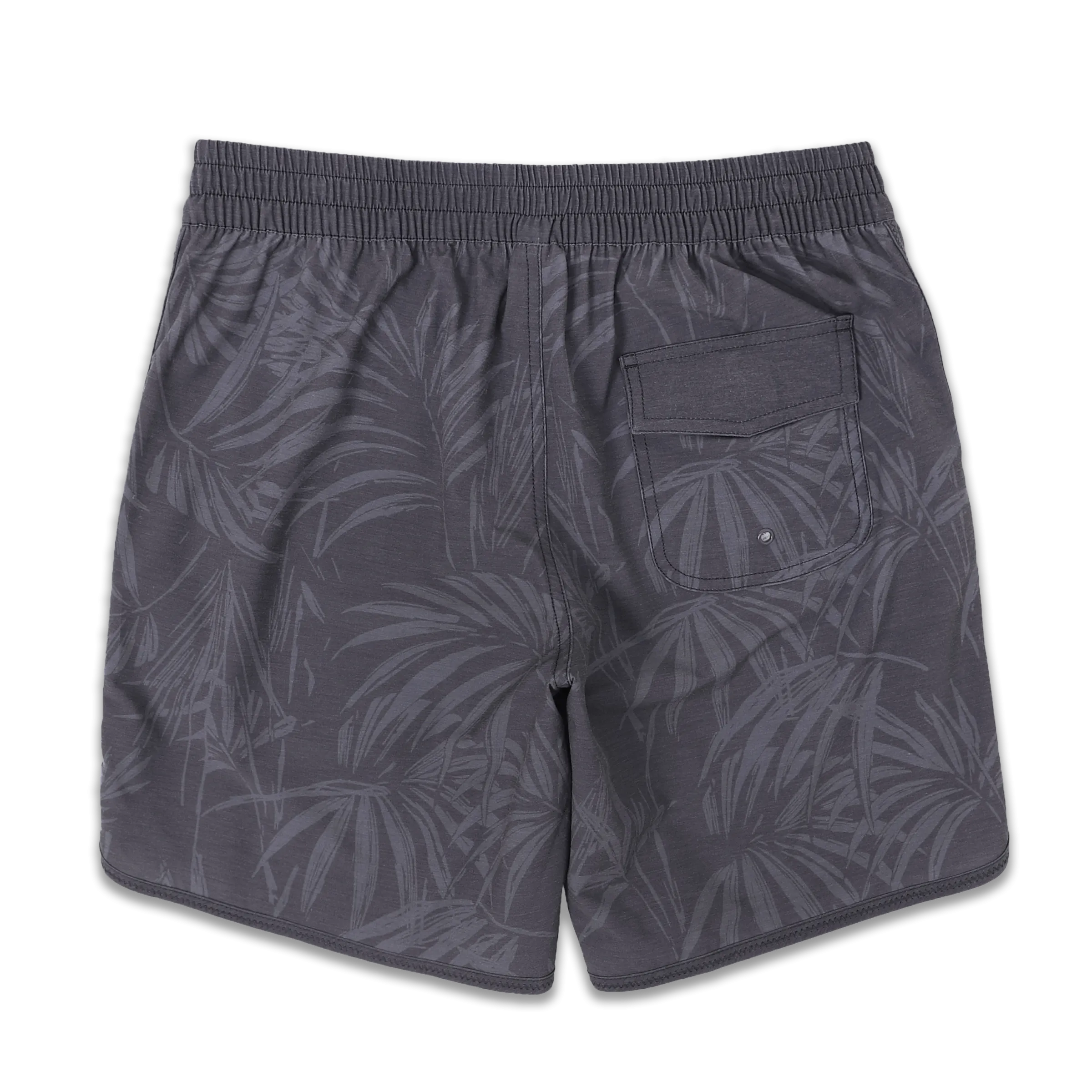 Board Short