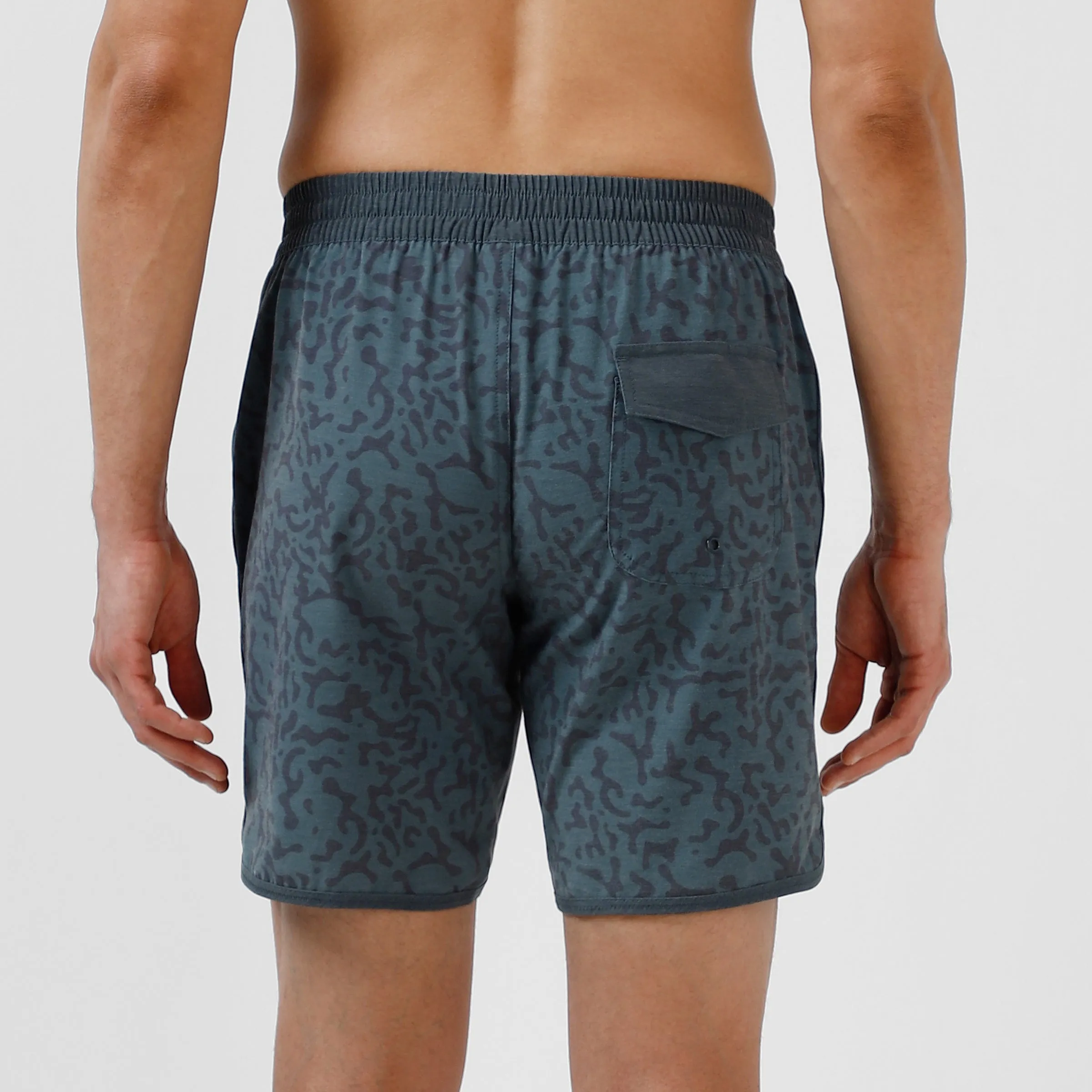 Board Short