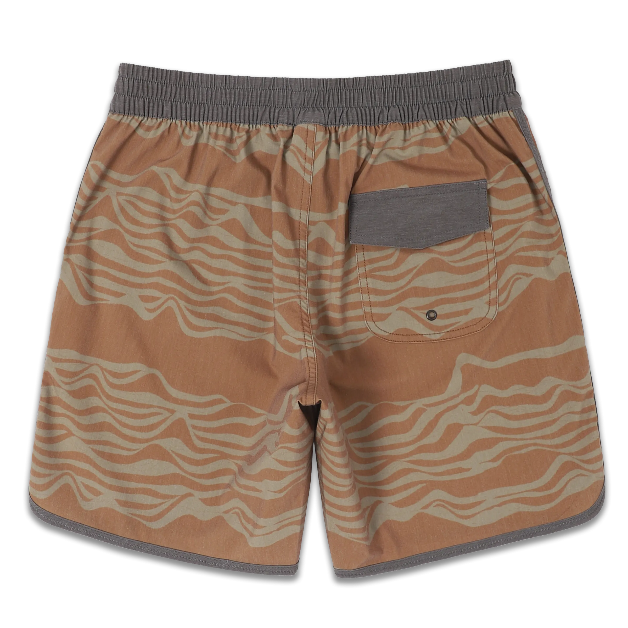 Board Short