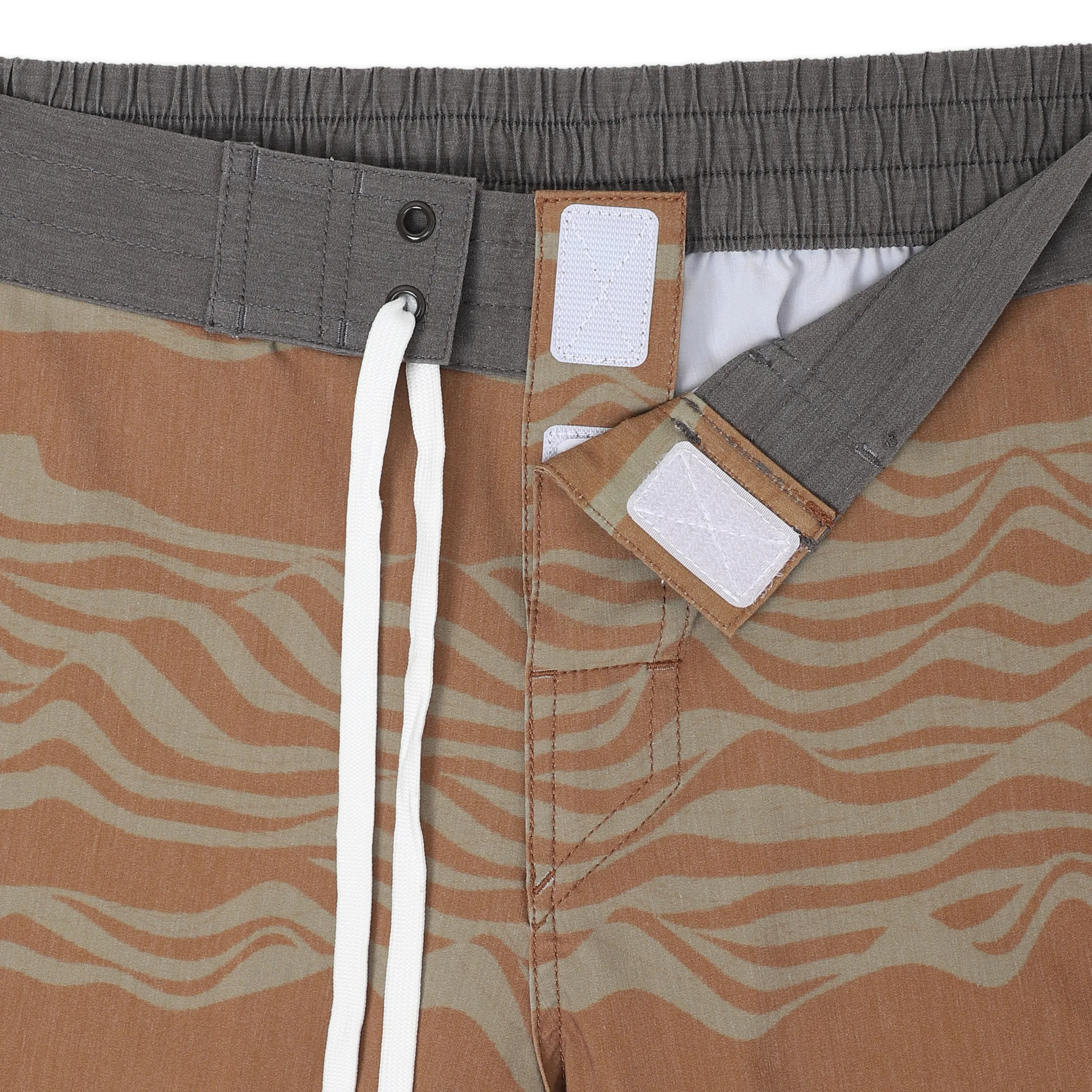 Board Short