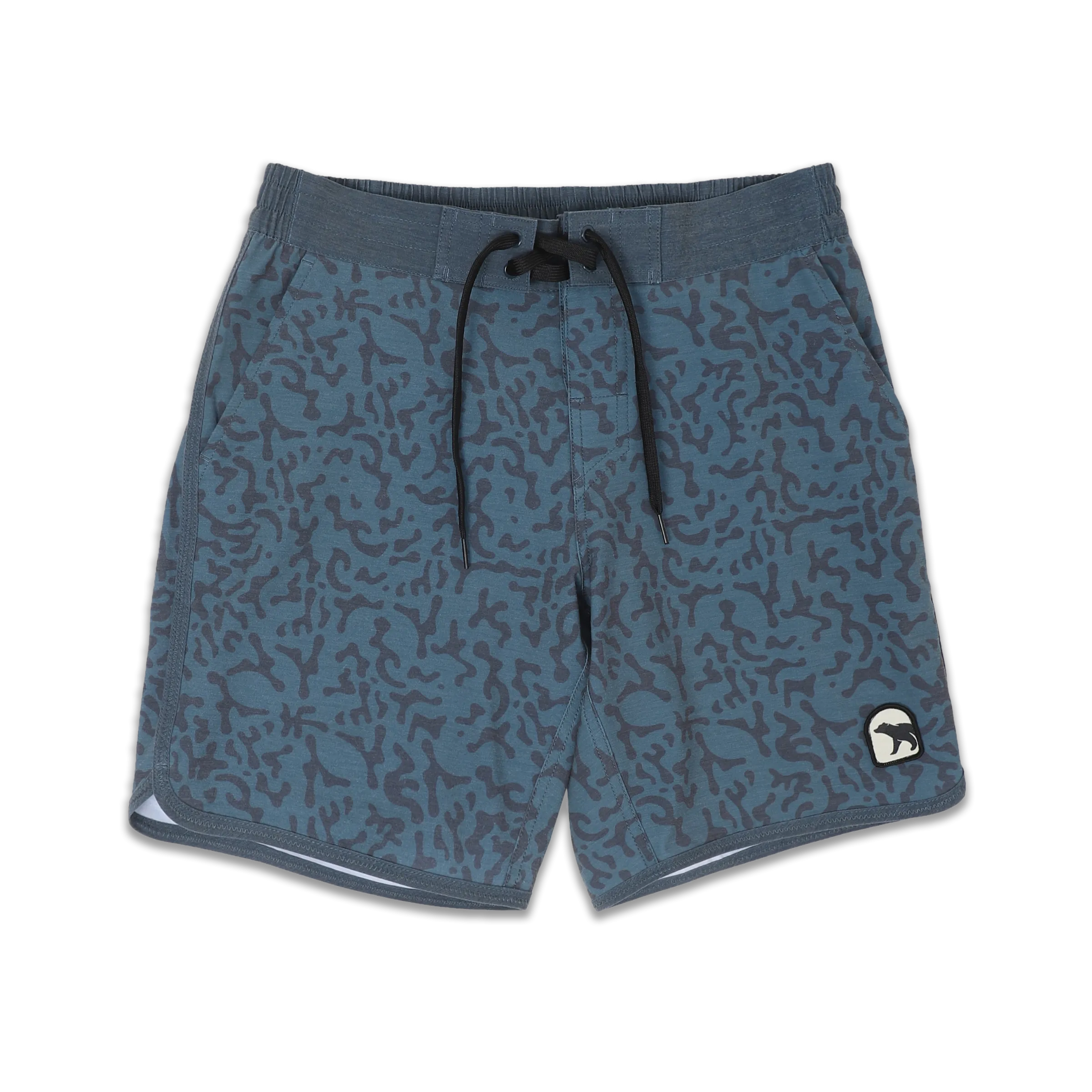 Board Short