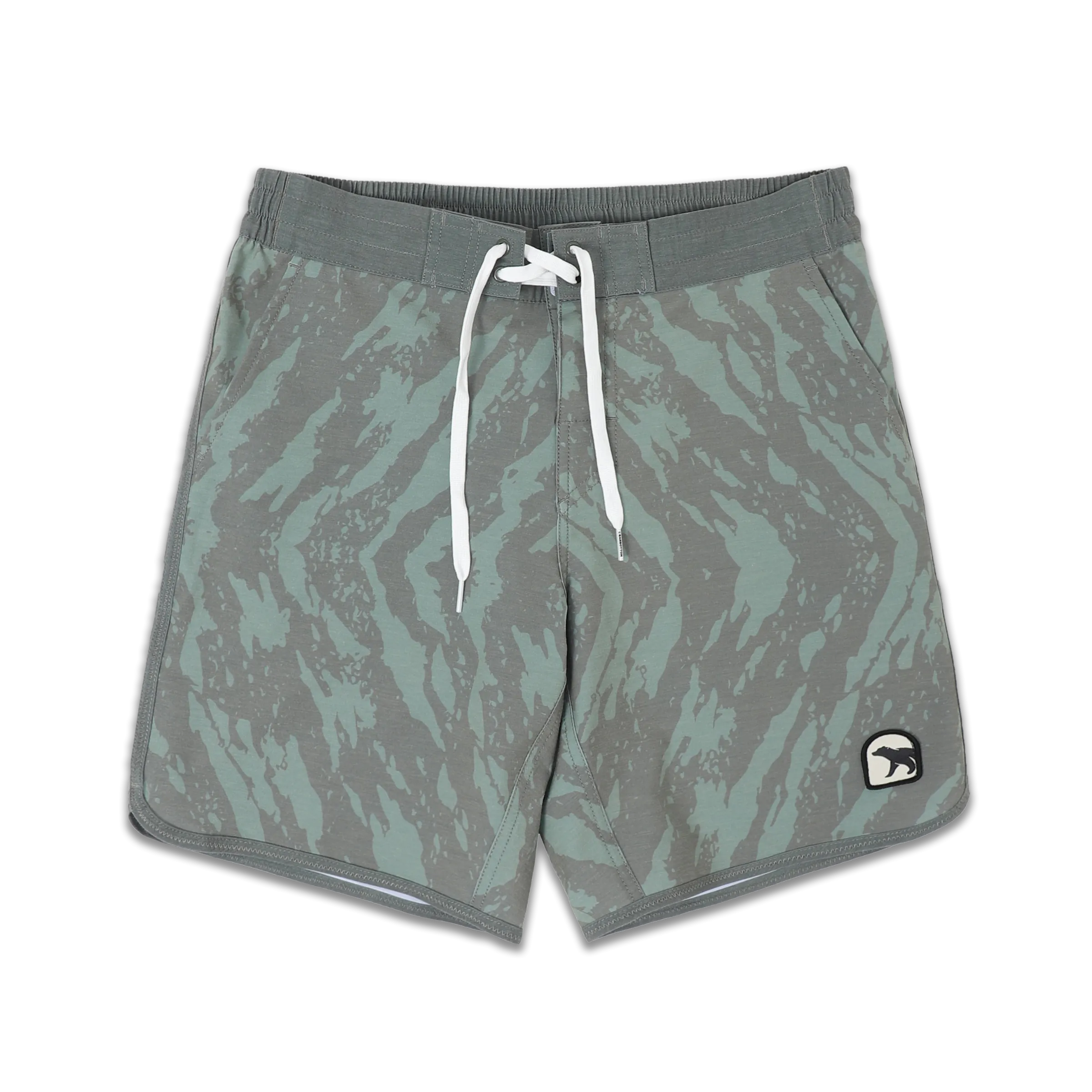 Board Short