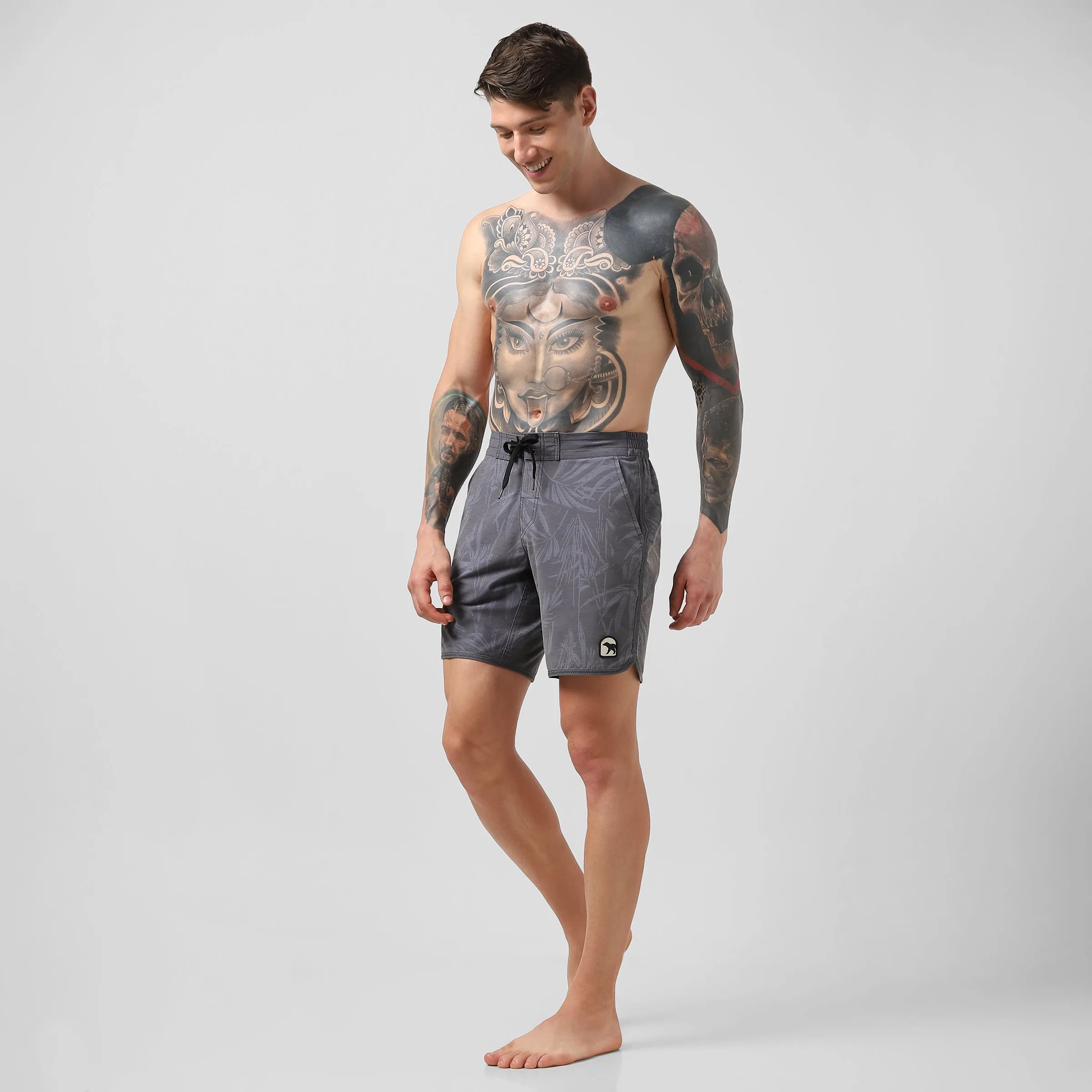 Board Short