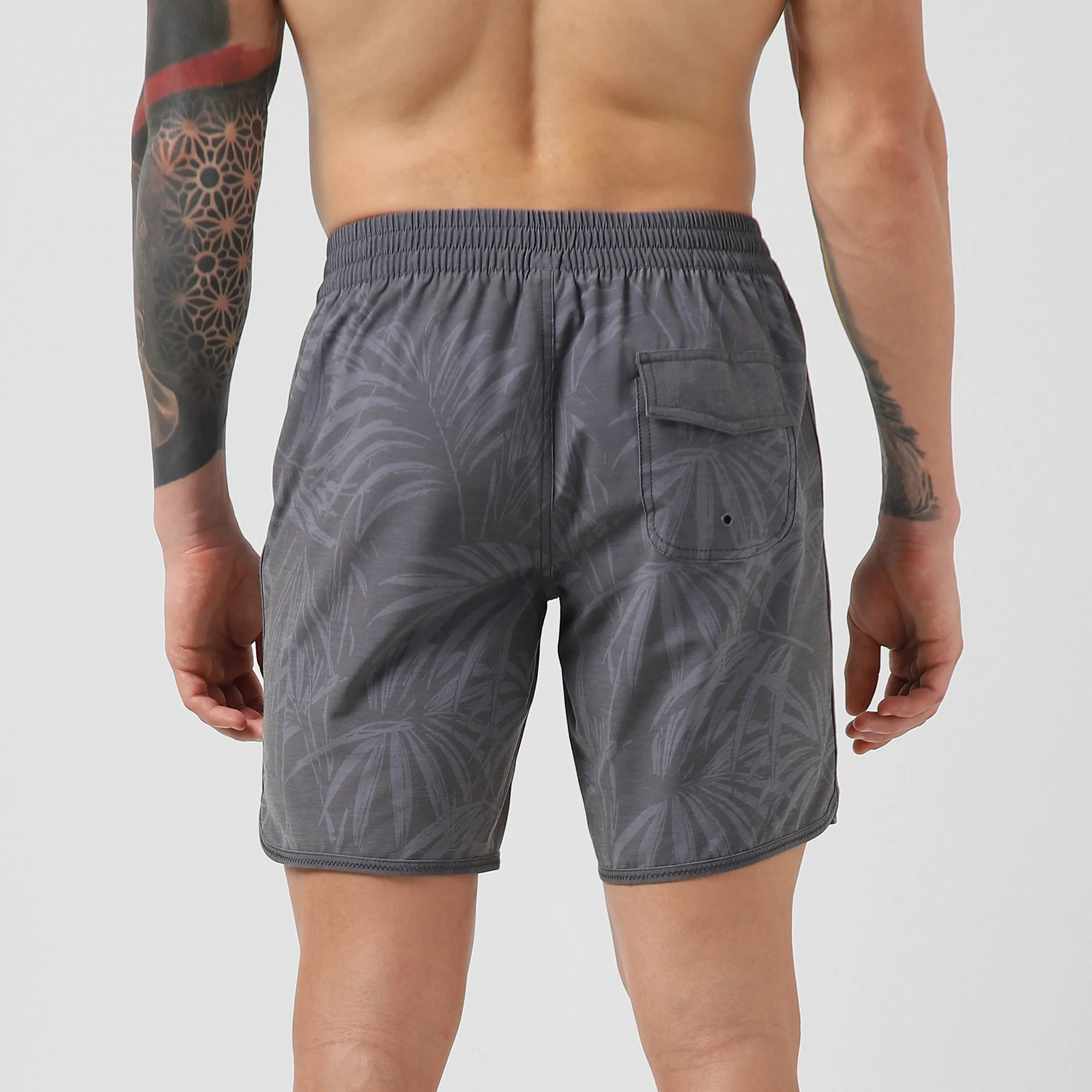 Board Short