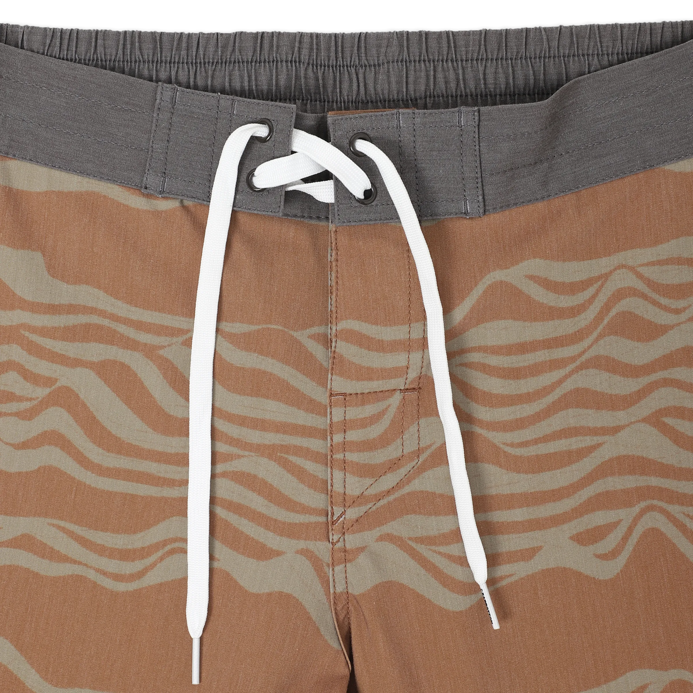 Board Short