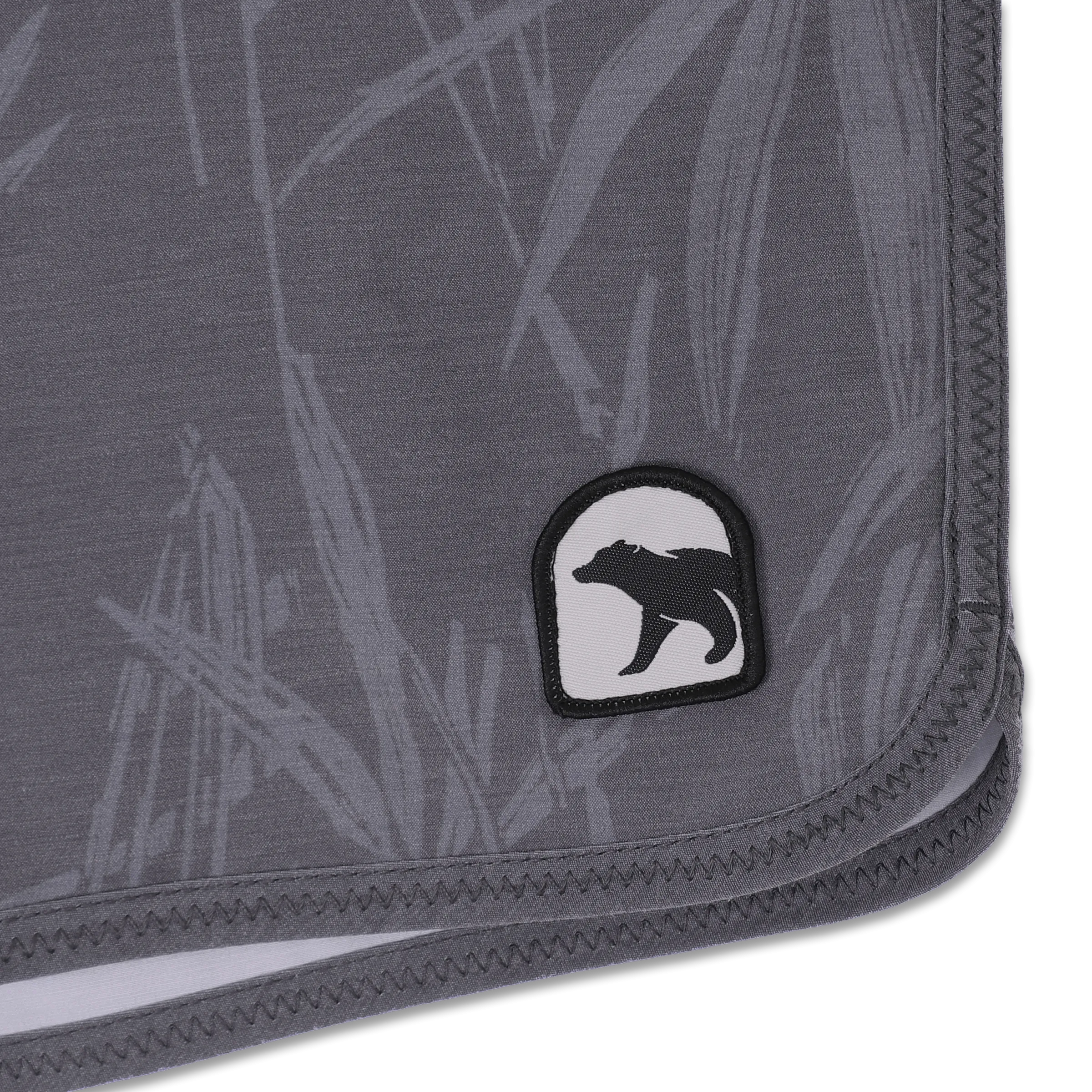 Board Short