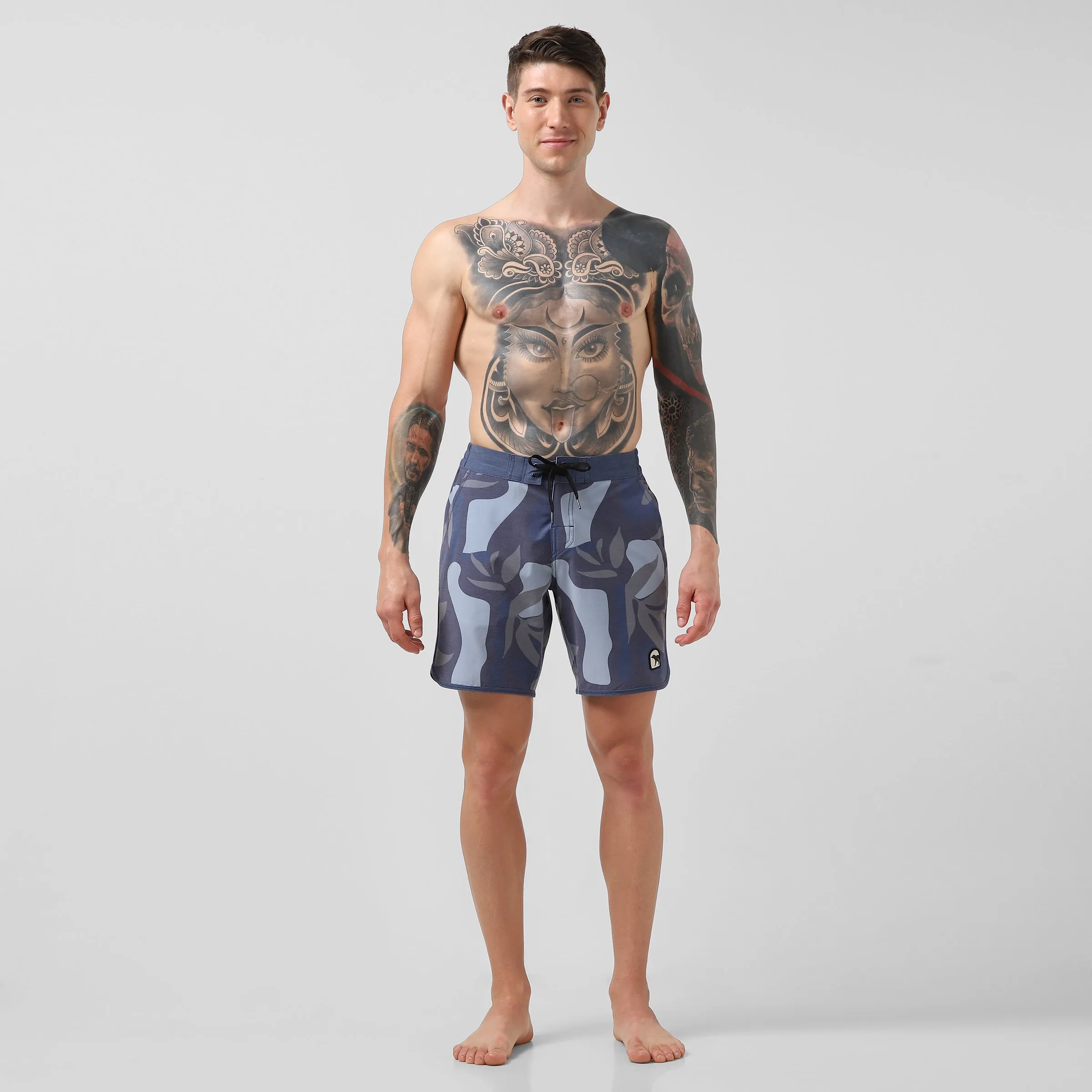 Board Short