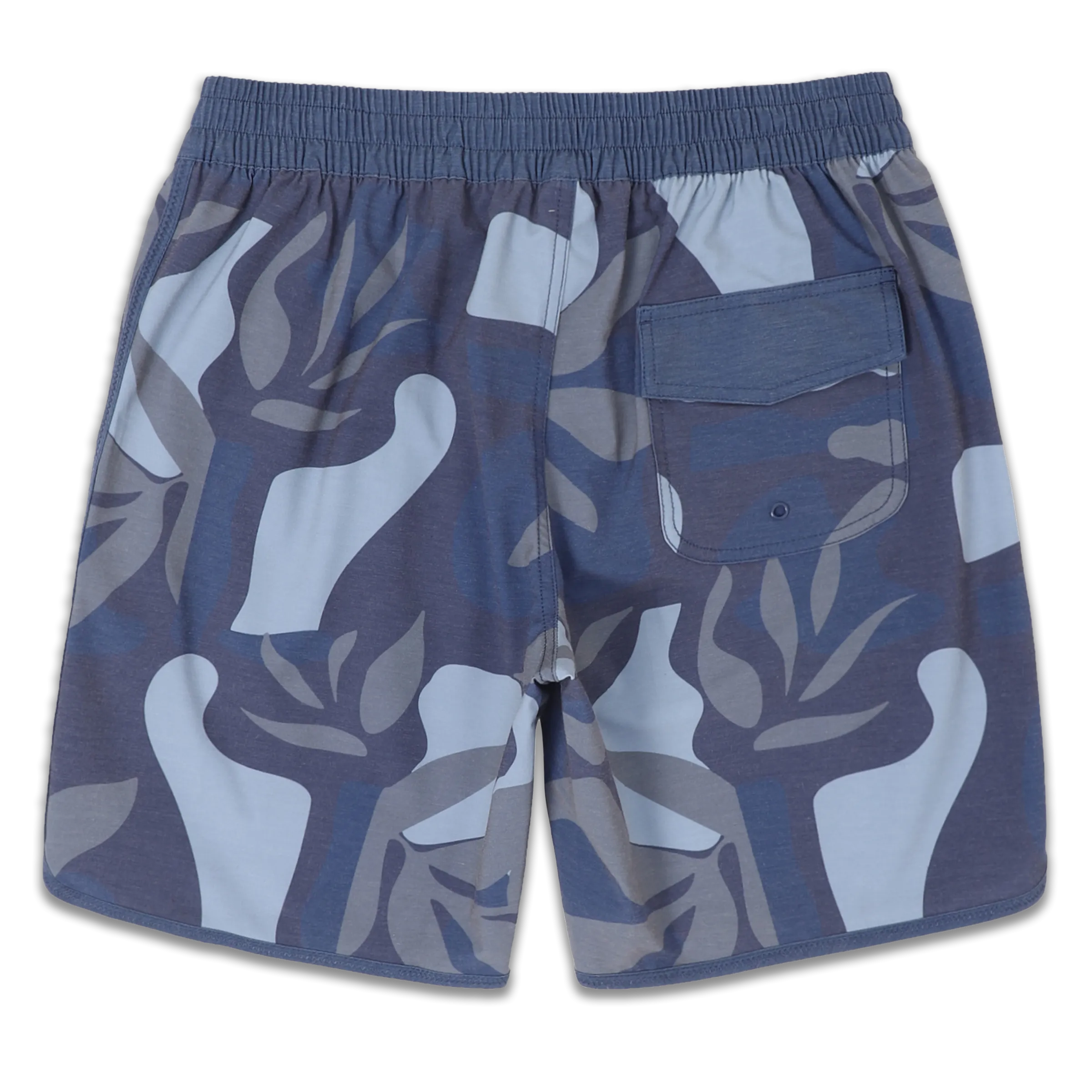 Board Short