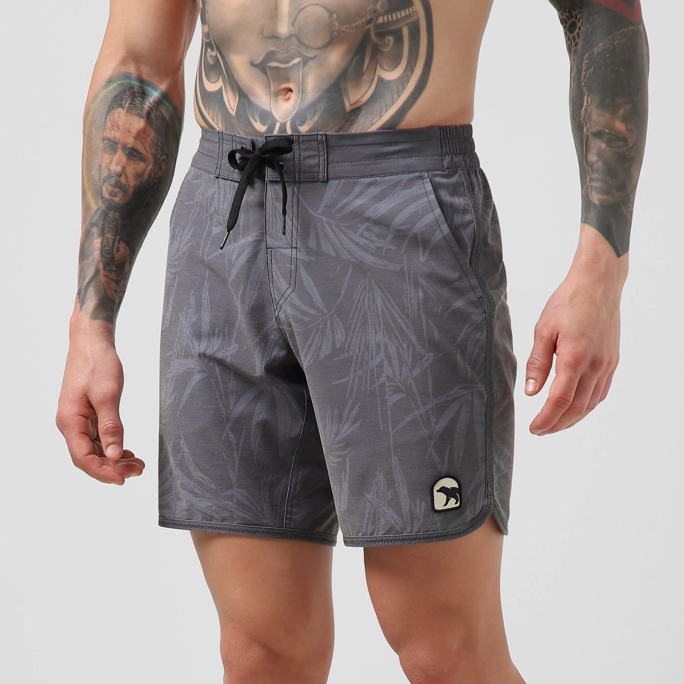 Board Short