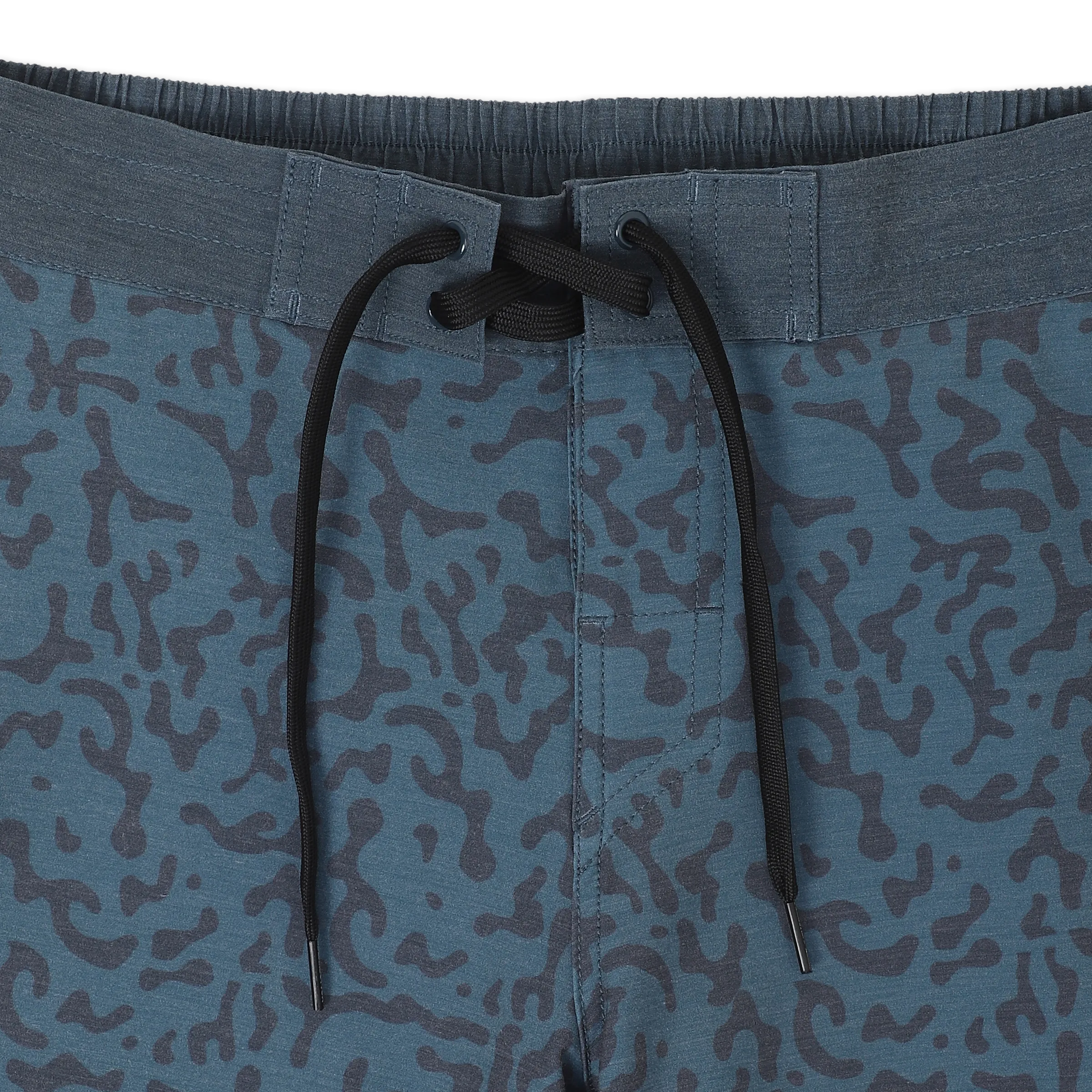 Board Short