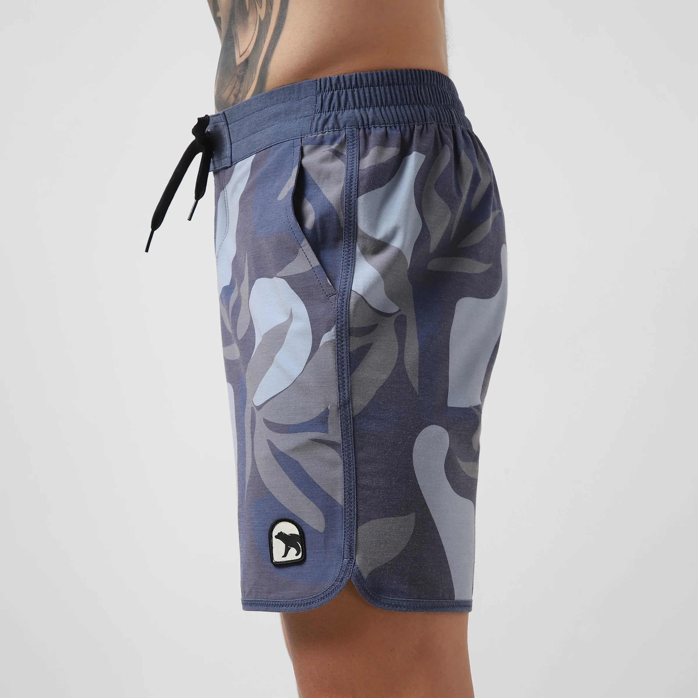 Board Short