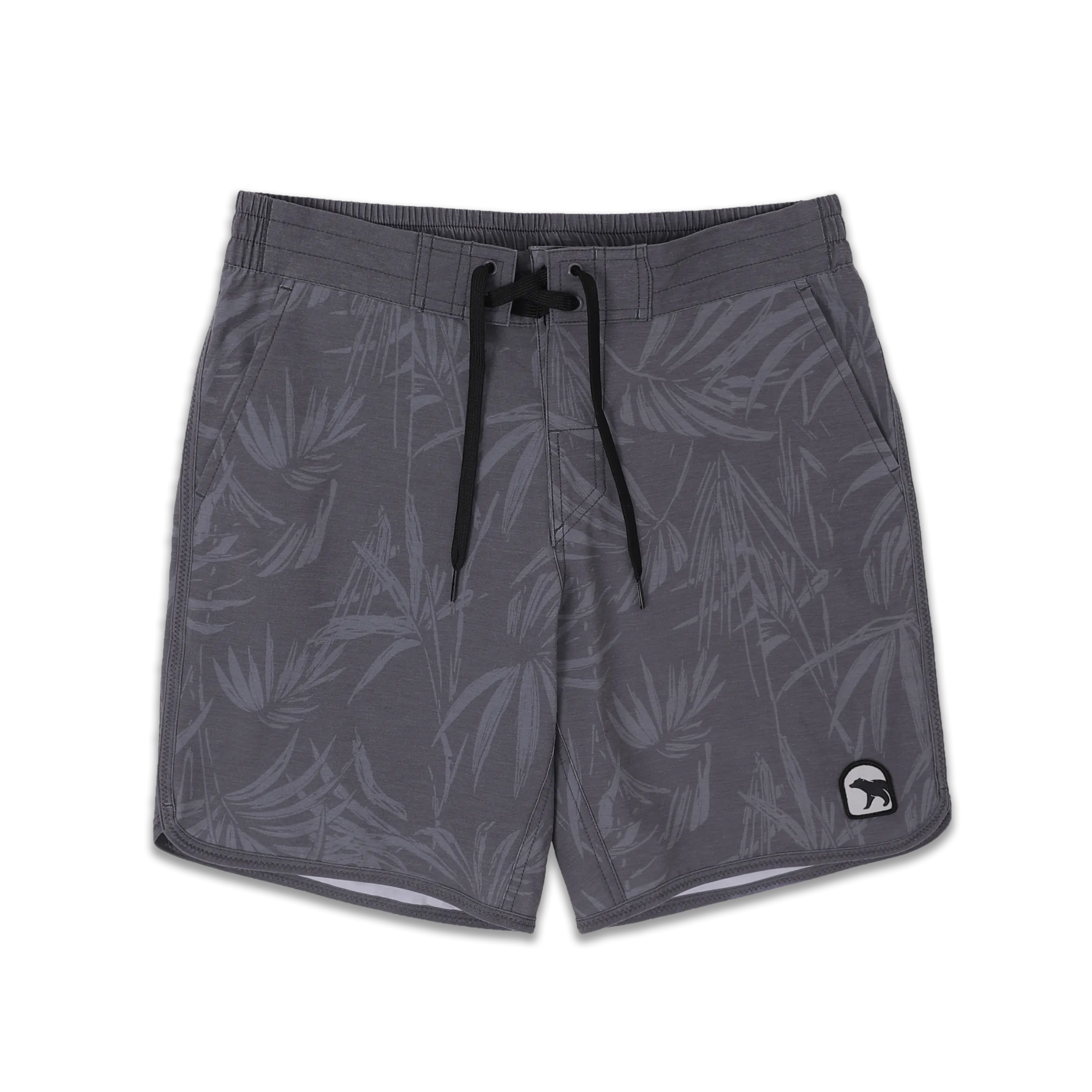 Board Short