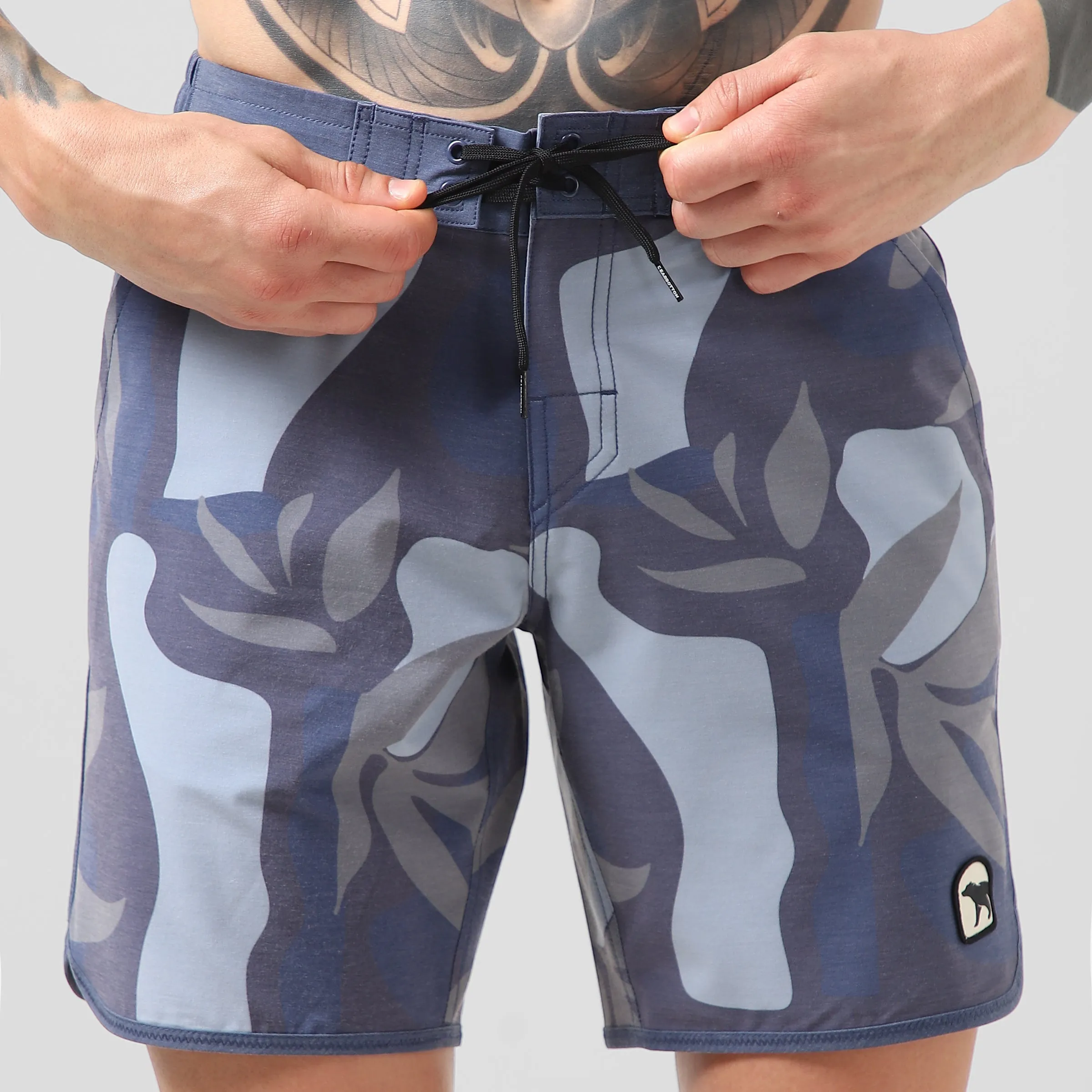 Board Short