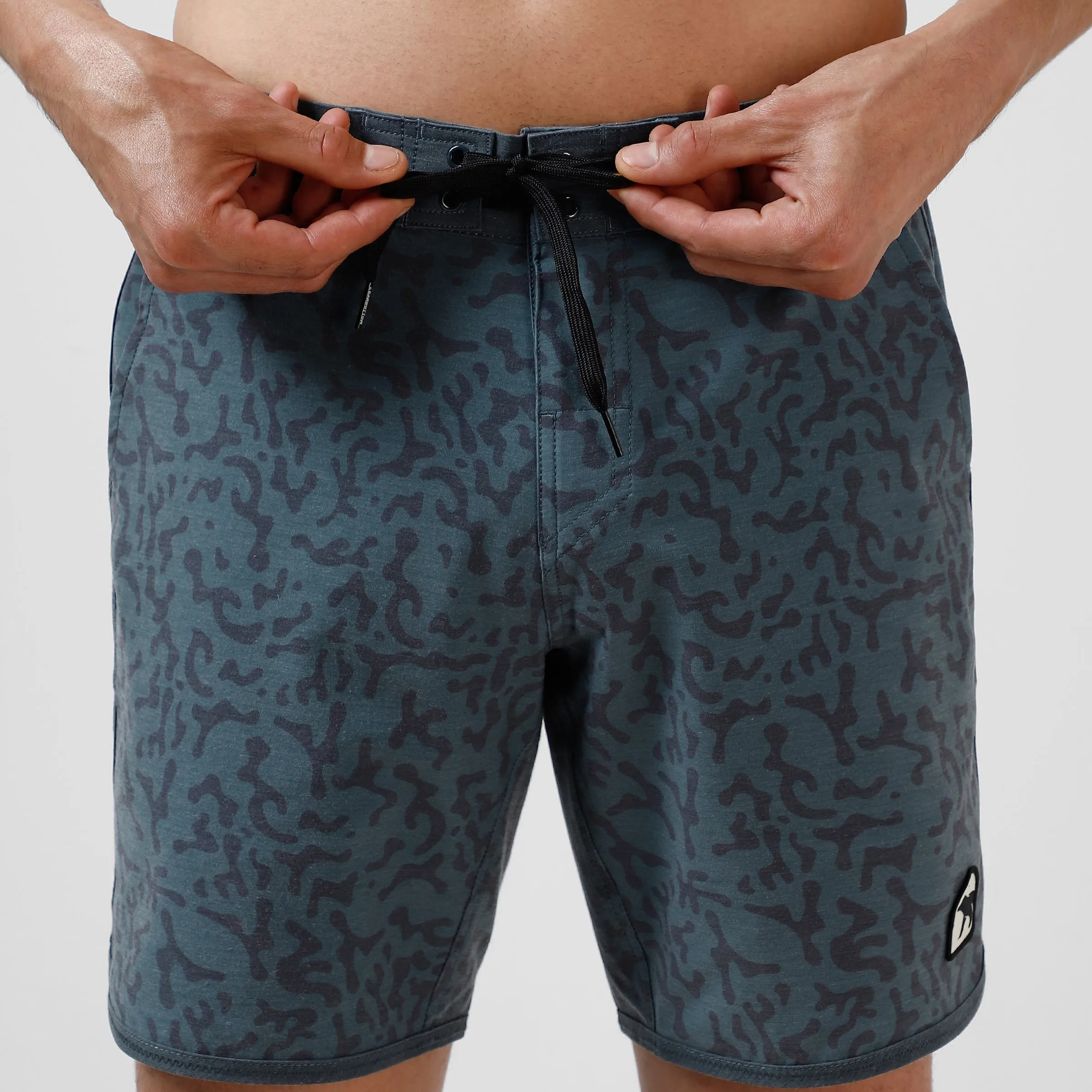 Board Short