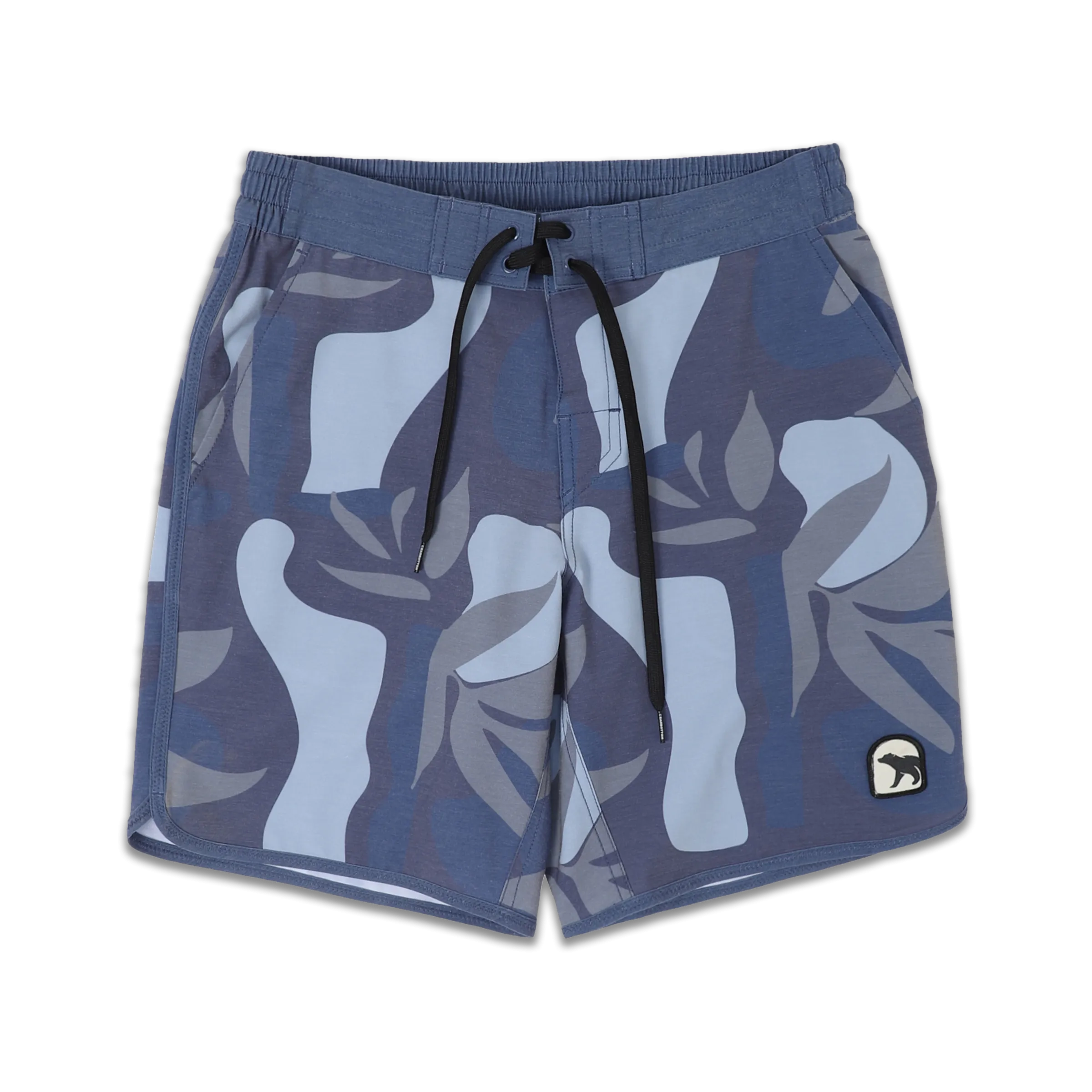 Board Short