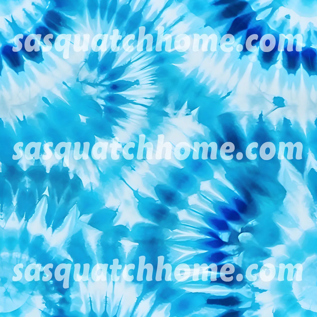 Boys Boxer Briefs- 19 Tie Dye Designs Set 2