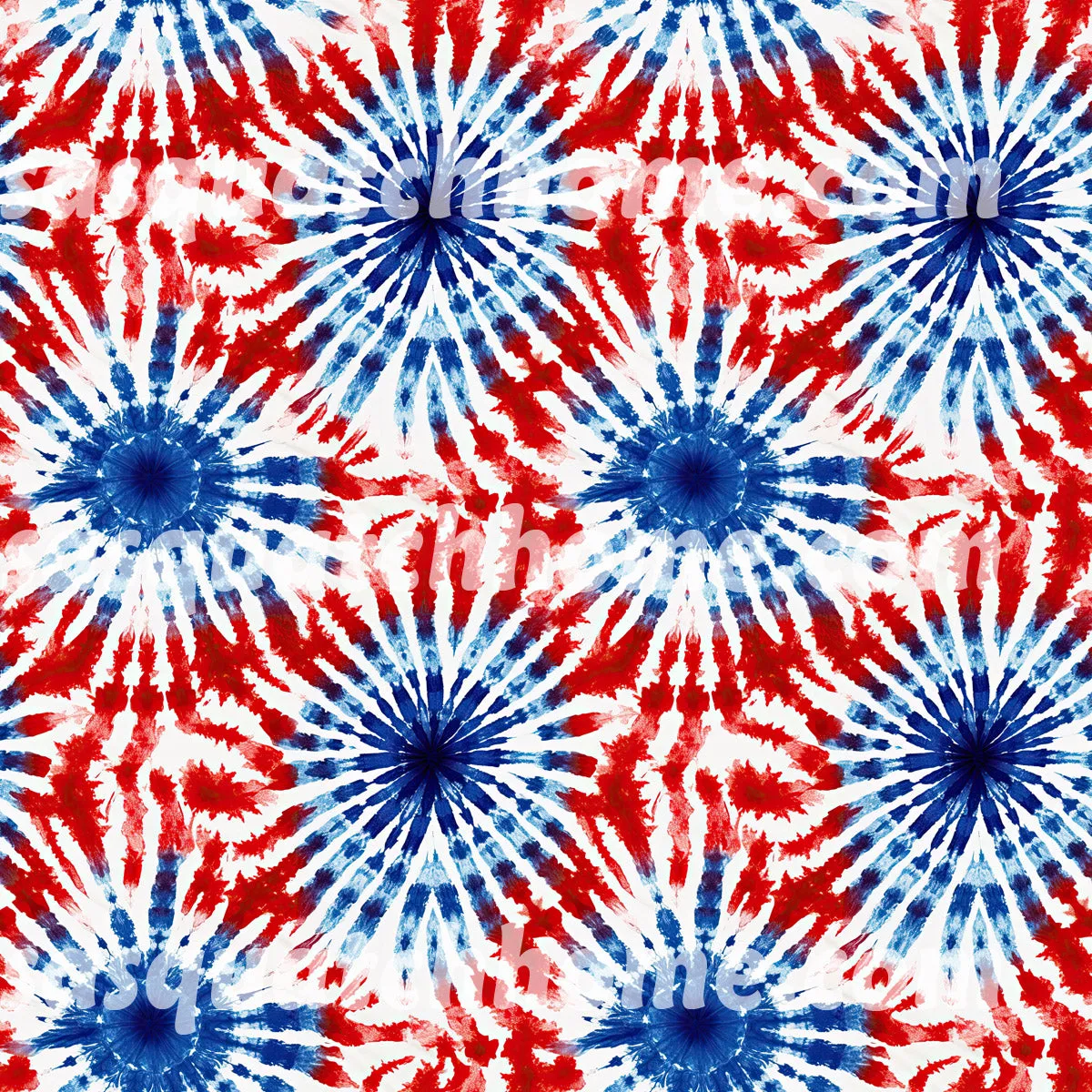 Boys Boxer Briefs- 19 Tie Dye Designs Set 2