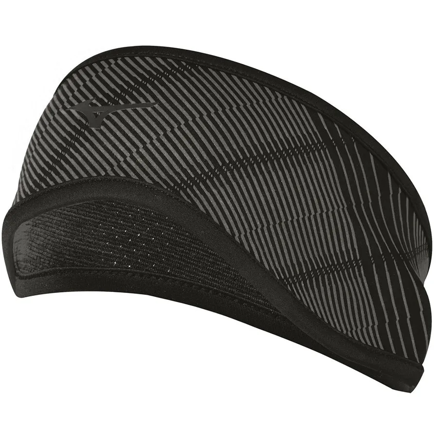BREATH THERMO WINDPROOF HEADBAND