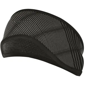BREATH THERMO WINDPROOF HEADBAND