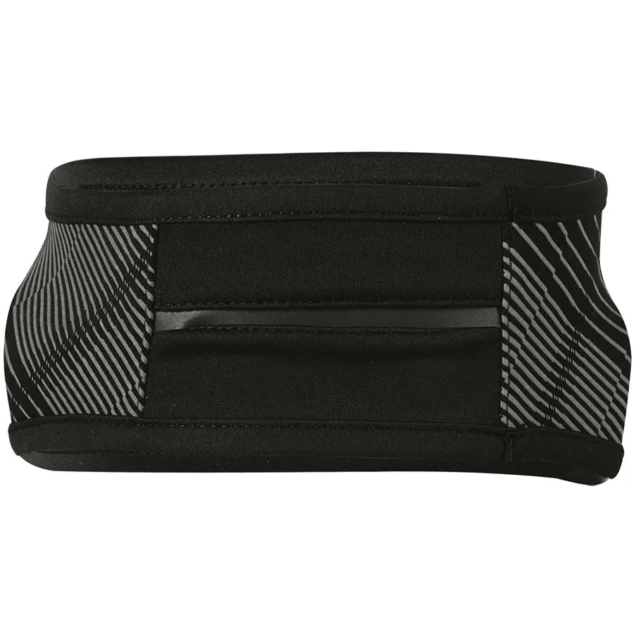 BREATH THERMO WINDPROOF HEADBAND