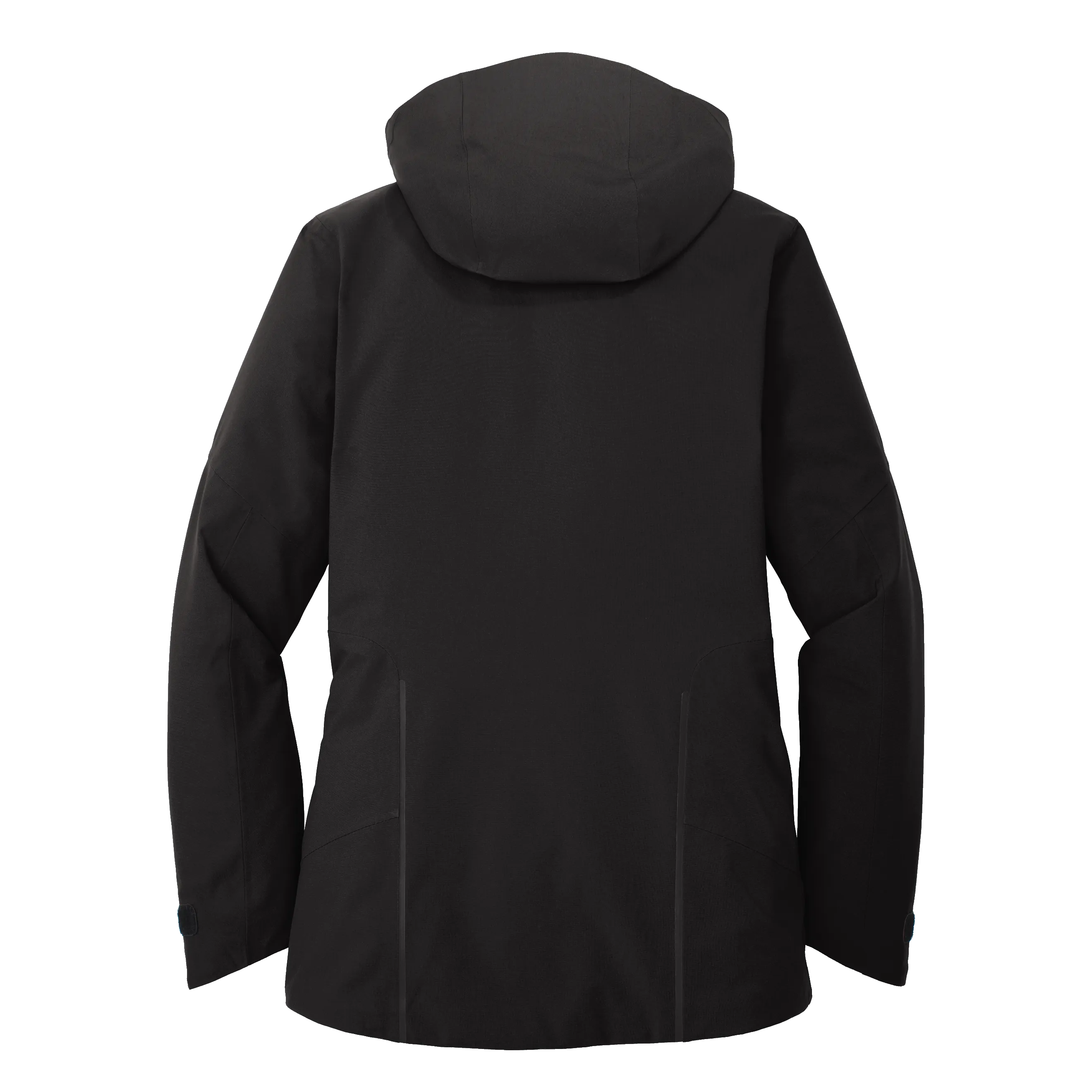 C1805W Ladies WeatherEdge Plus Insulated Jacket