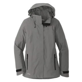 C1805W Ladies WeatherEdge Plus Insulated Jacket