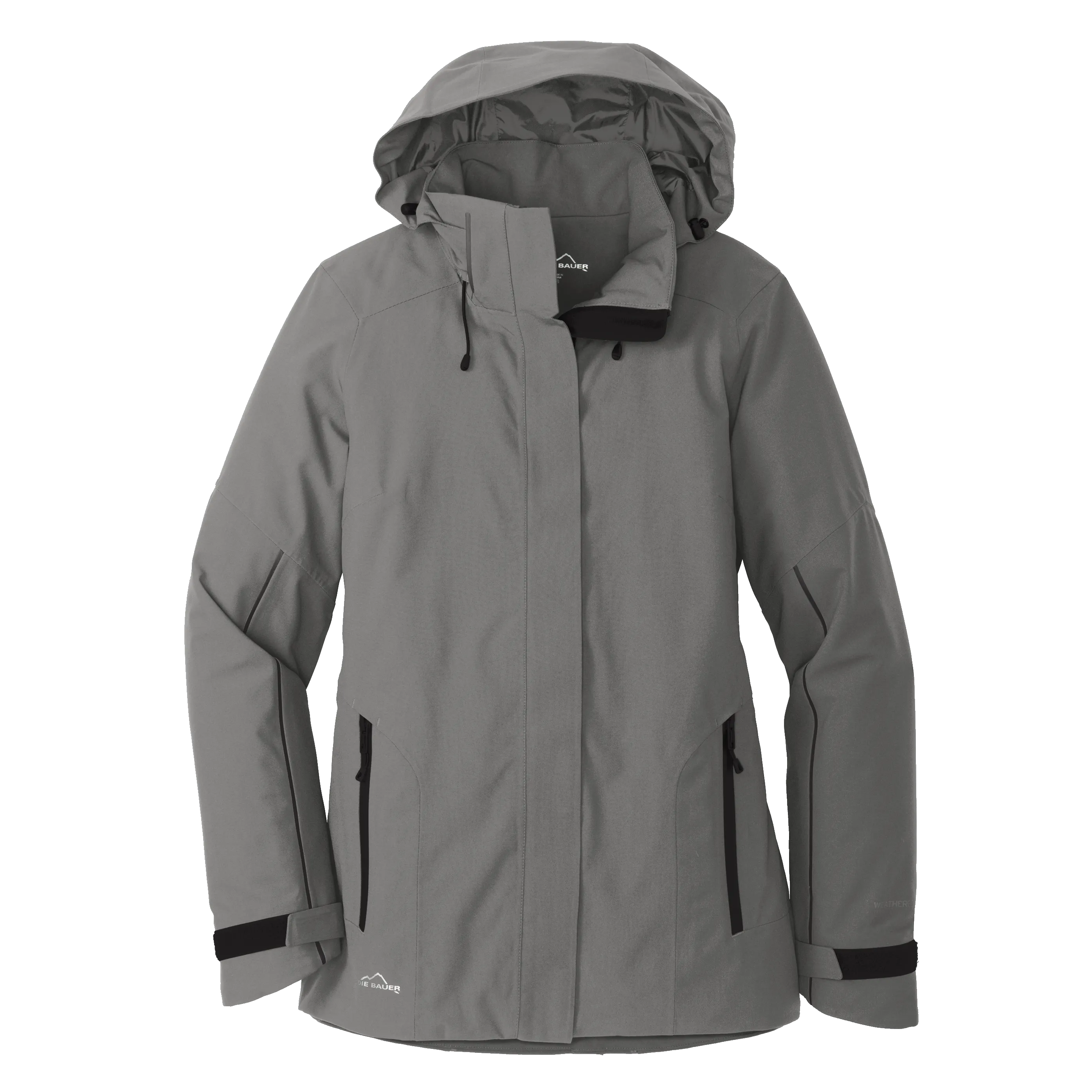 C1805W Ladies WeatherEdge Plus Insulated Jacket