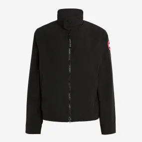 Canada Goose Rosedale Jacket