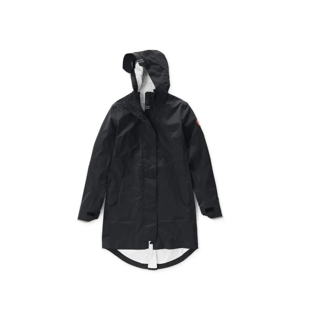 Canada Goose Women's Salida Jacket