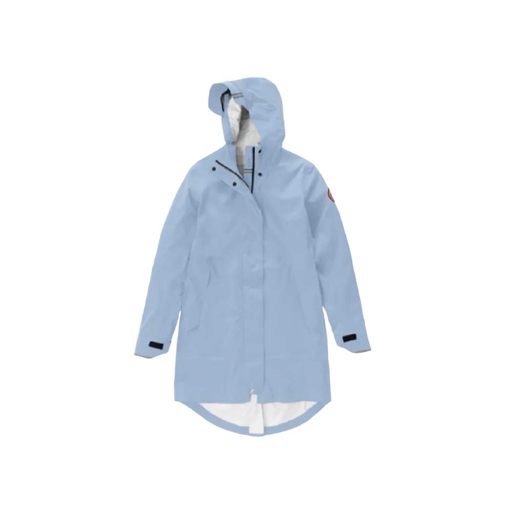Canada Goose Women's Salida Jacket