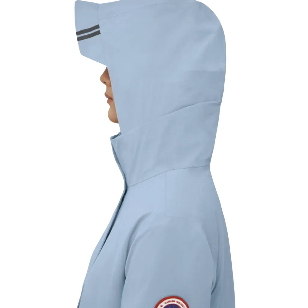 Canada Goose Women's Salida Jacket