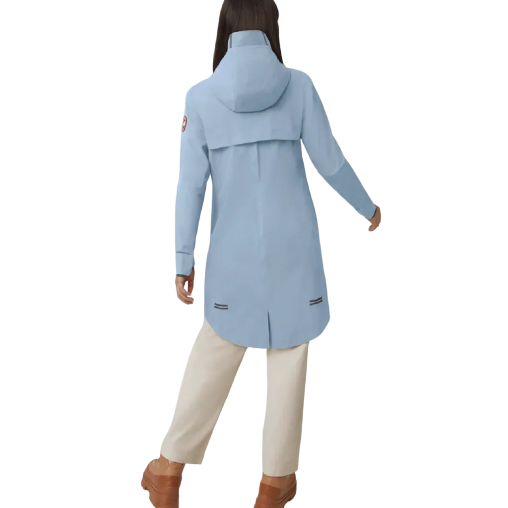 Canada Goose Women's Salida Jacket