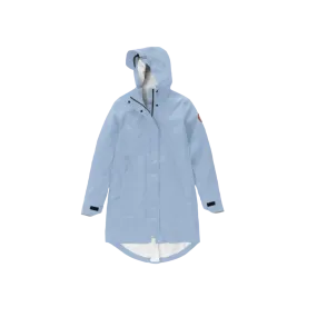 Canada Goose Women's Salida Jacket