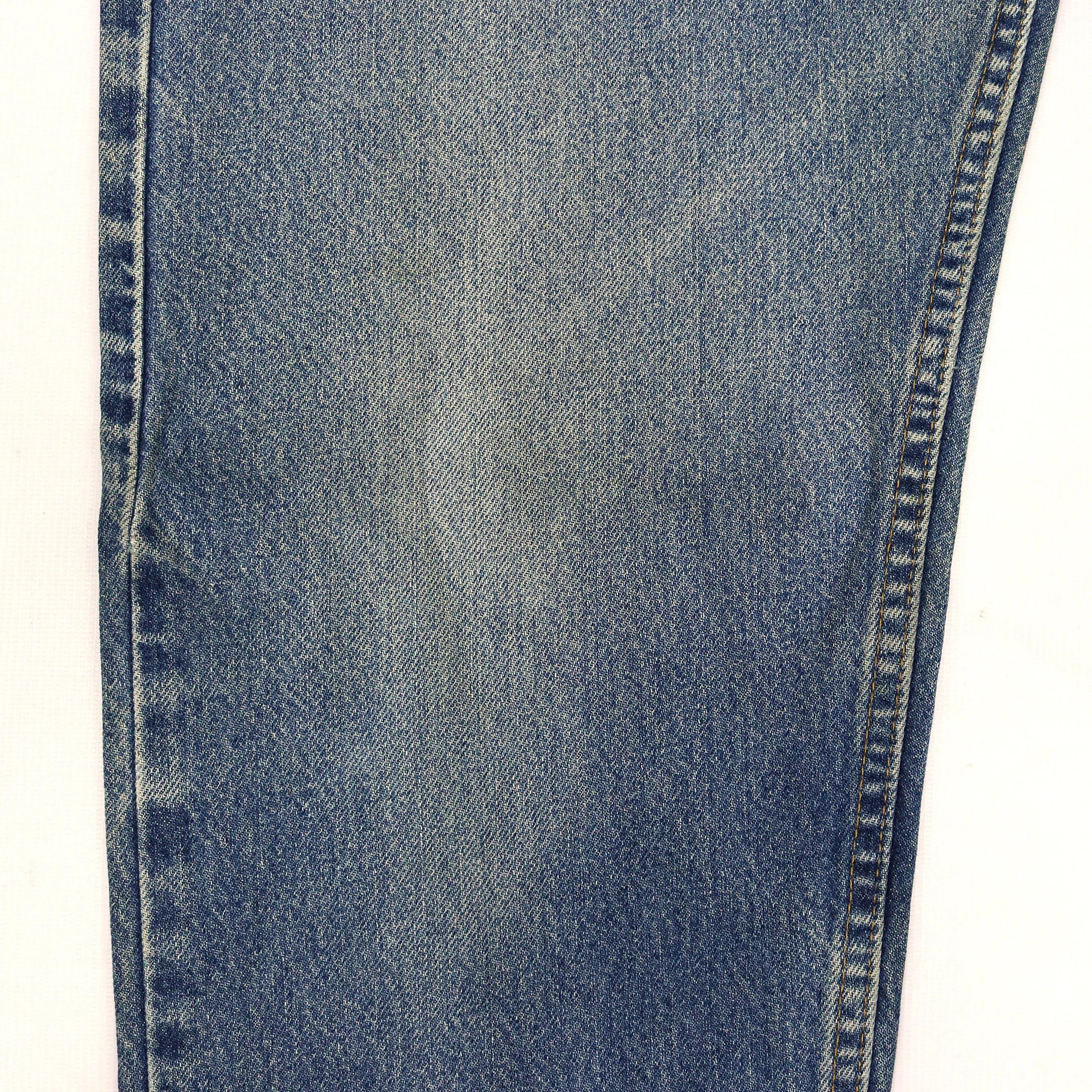 Carhartt Blue Trousers