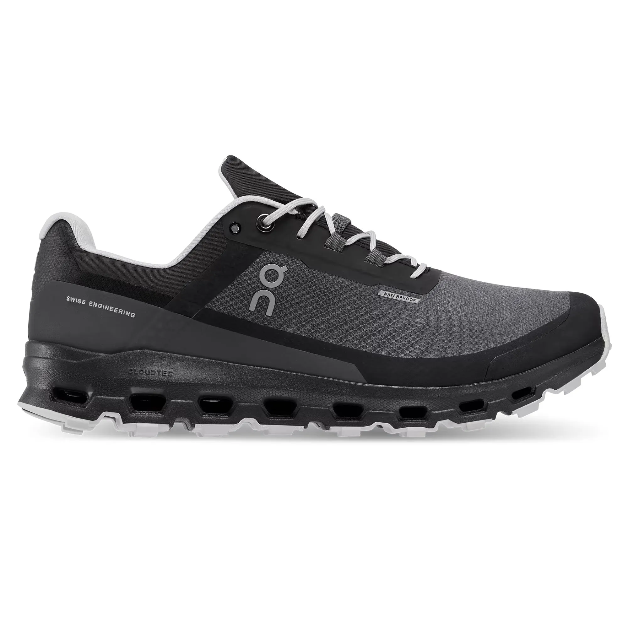 Cloudvista Waterproof