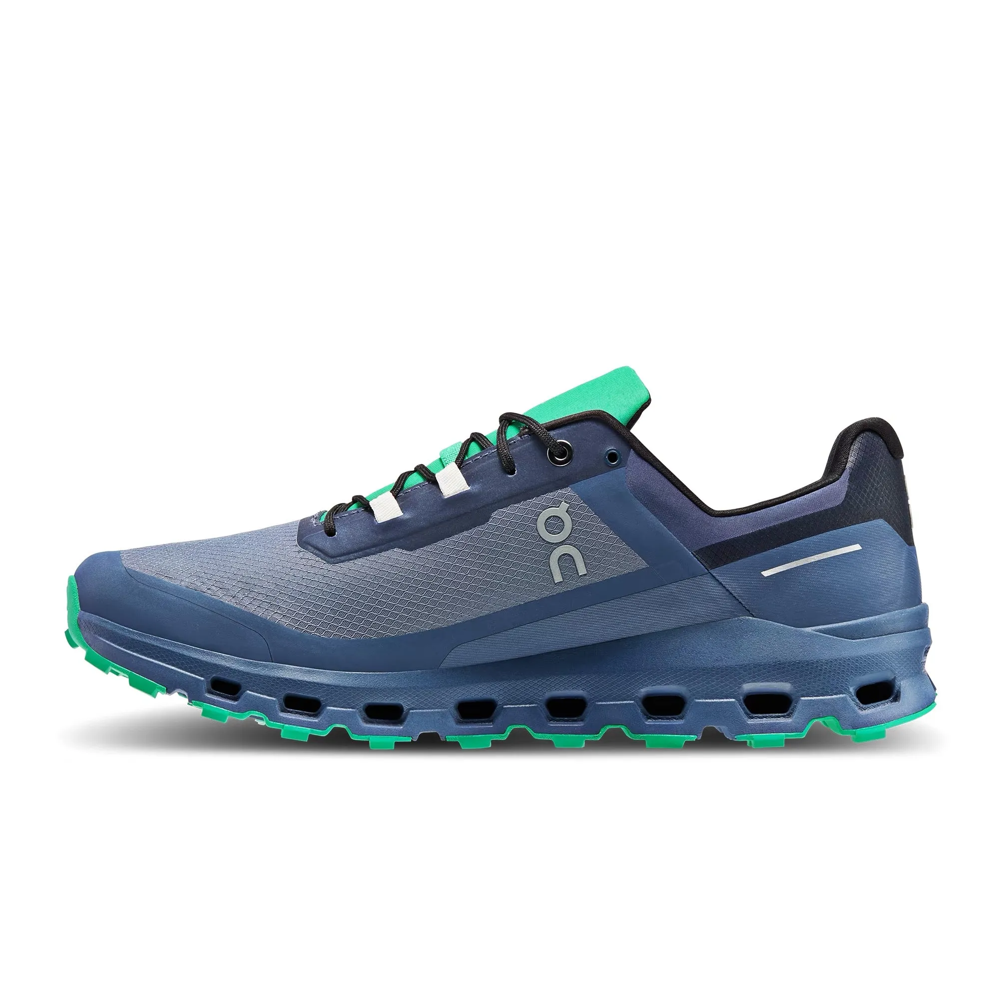 Cloudvista Waterproof