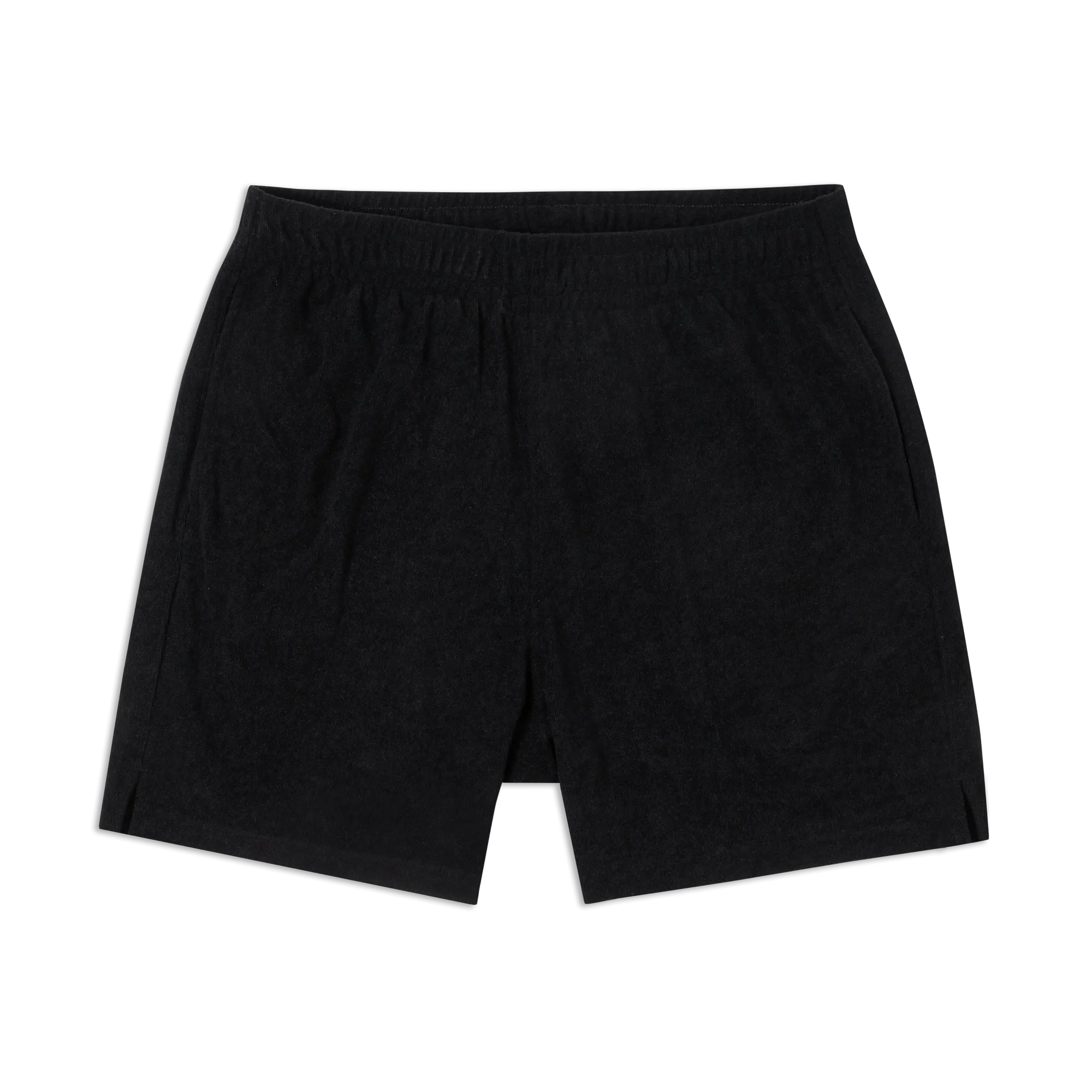 Coastal Terry Short