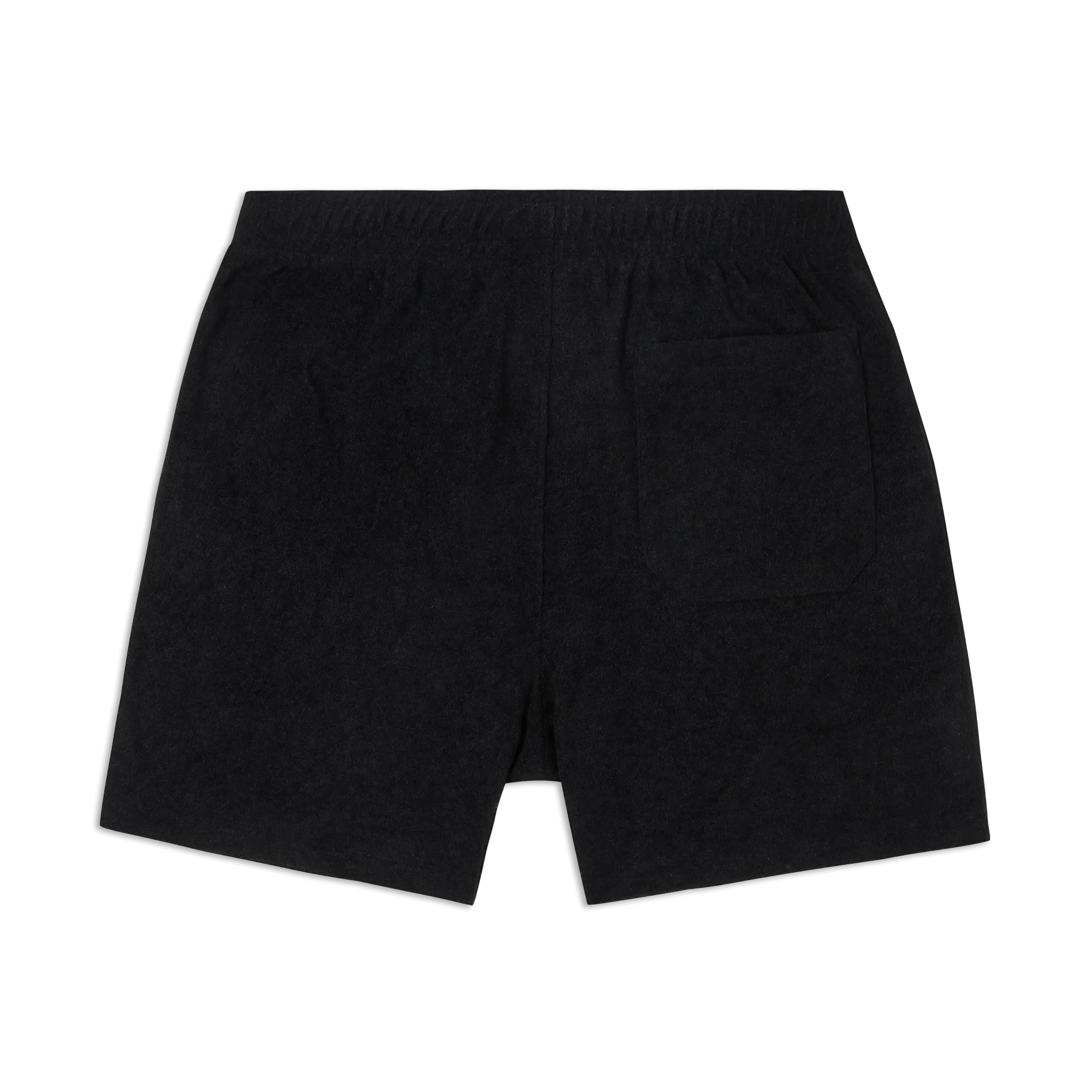 Coastal Terry Short
