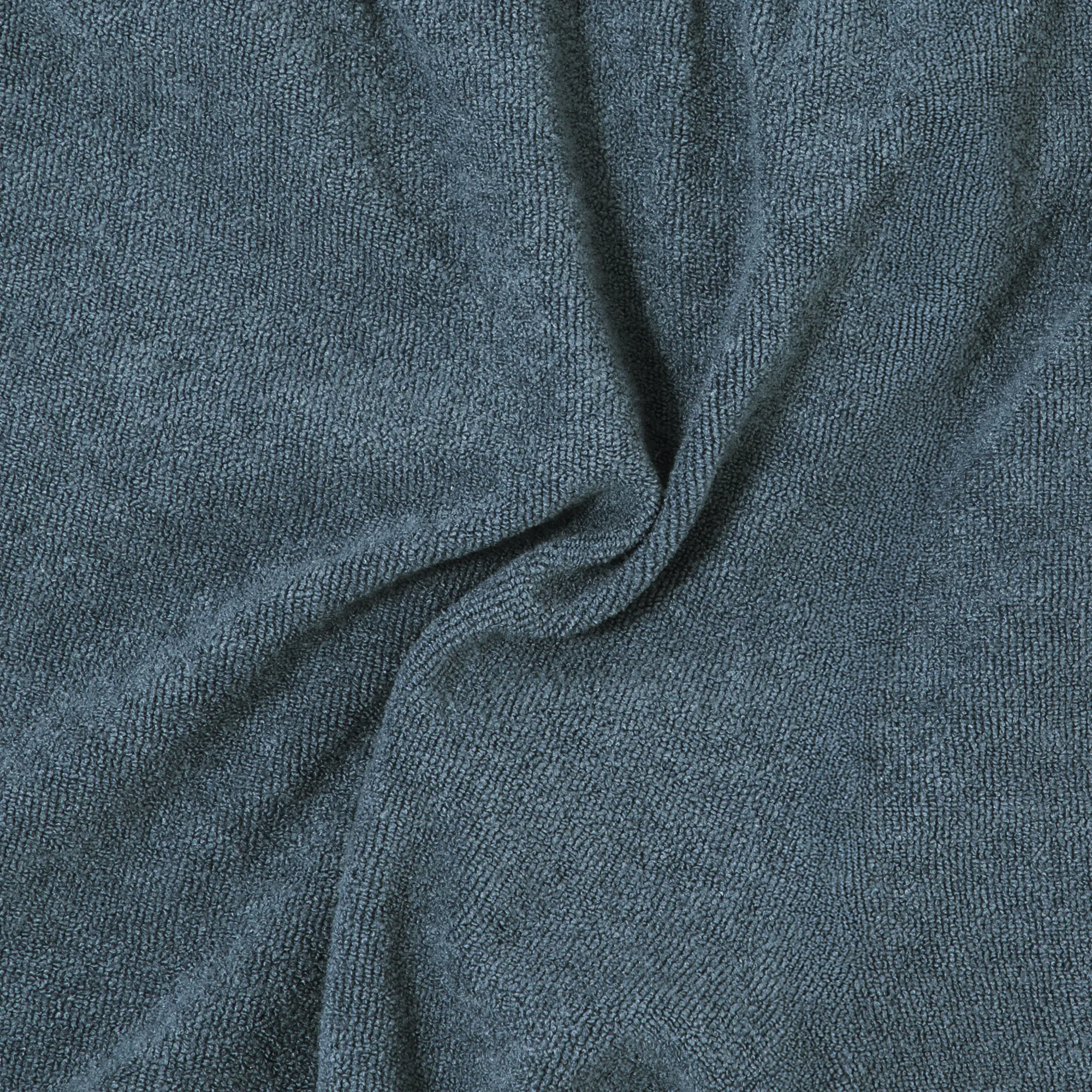 Coastal Terry Short