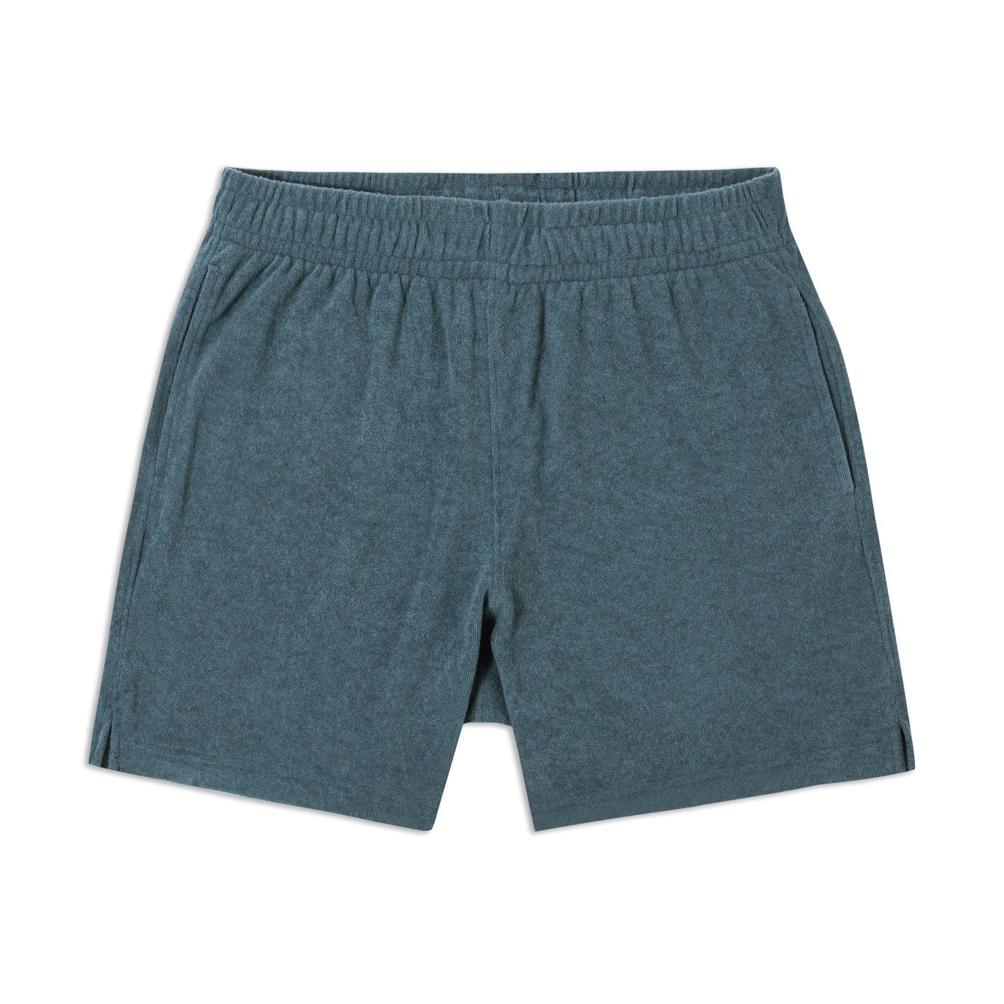 Coastal Terry Short