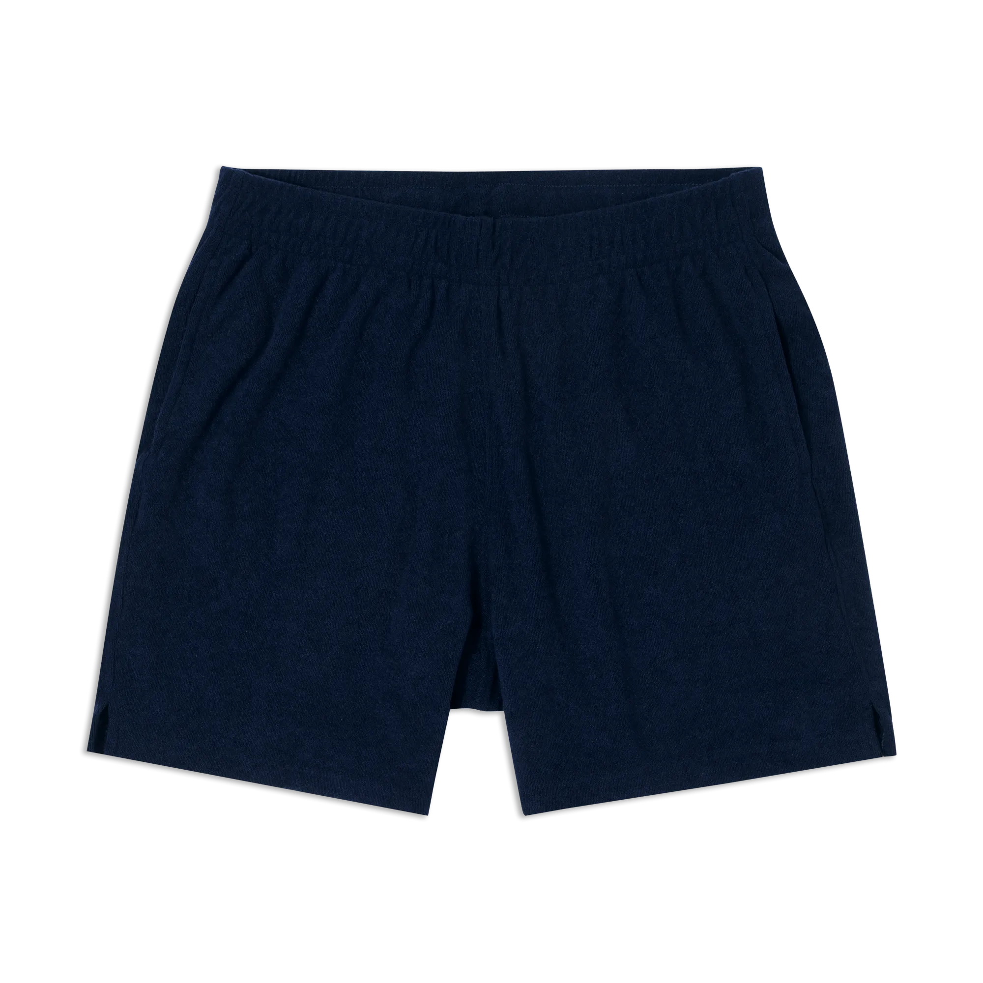 Coastal Terry Short